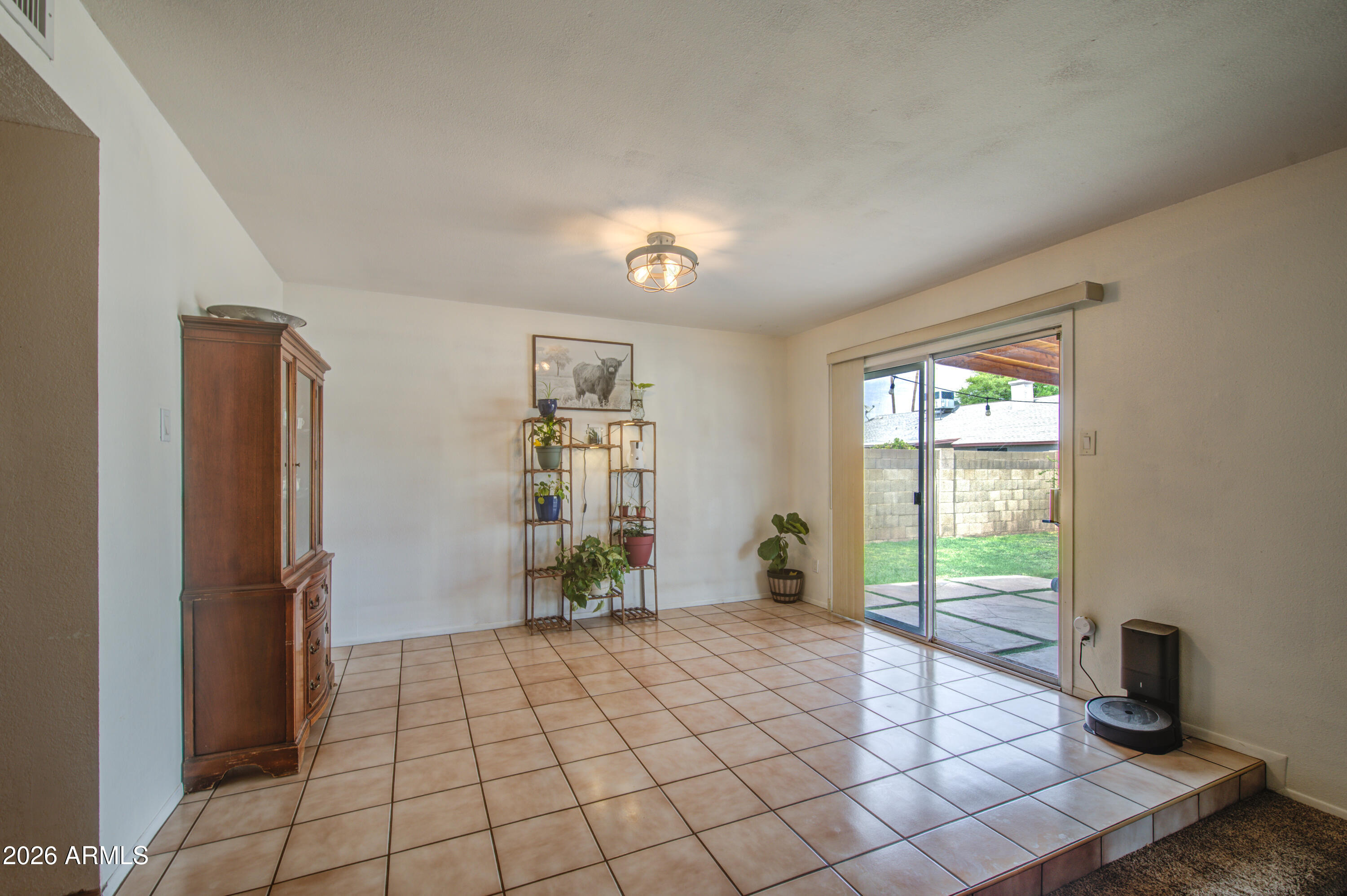 15613 N 57TH Drive