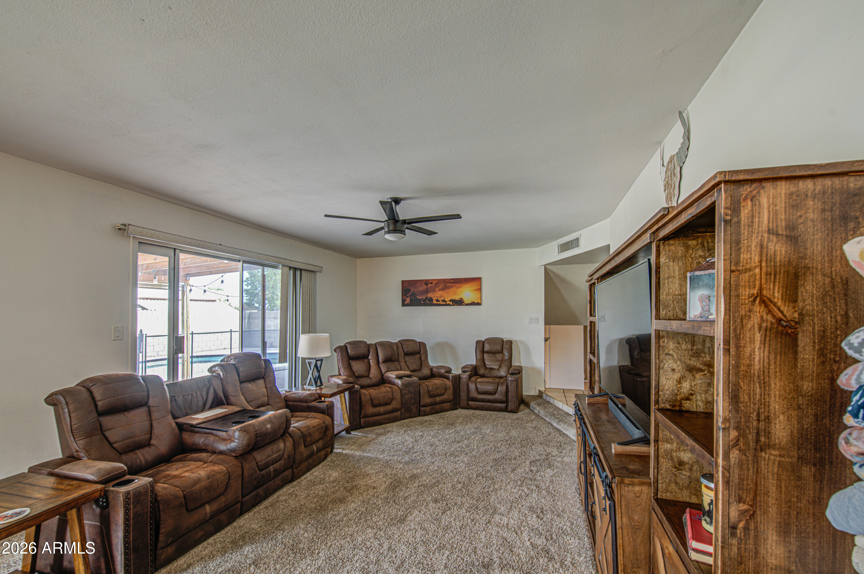 15613 N 57TH Drive