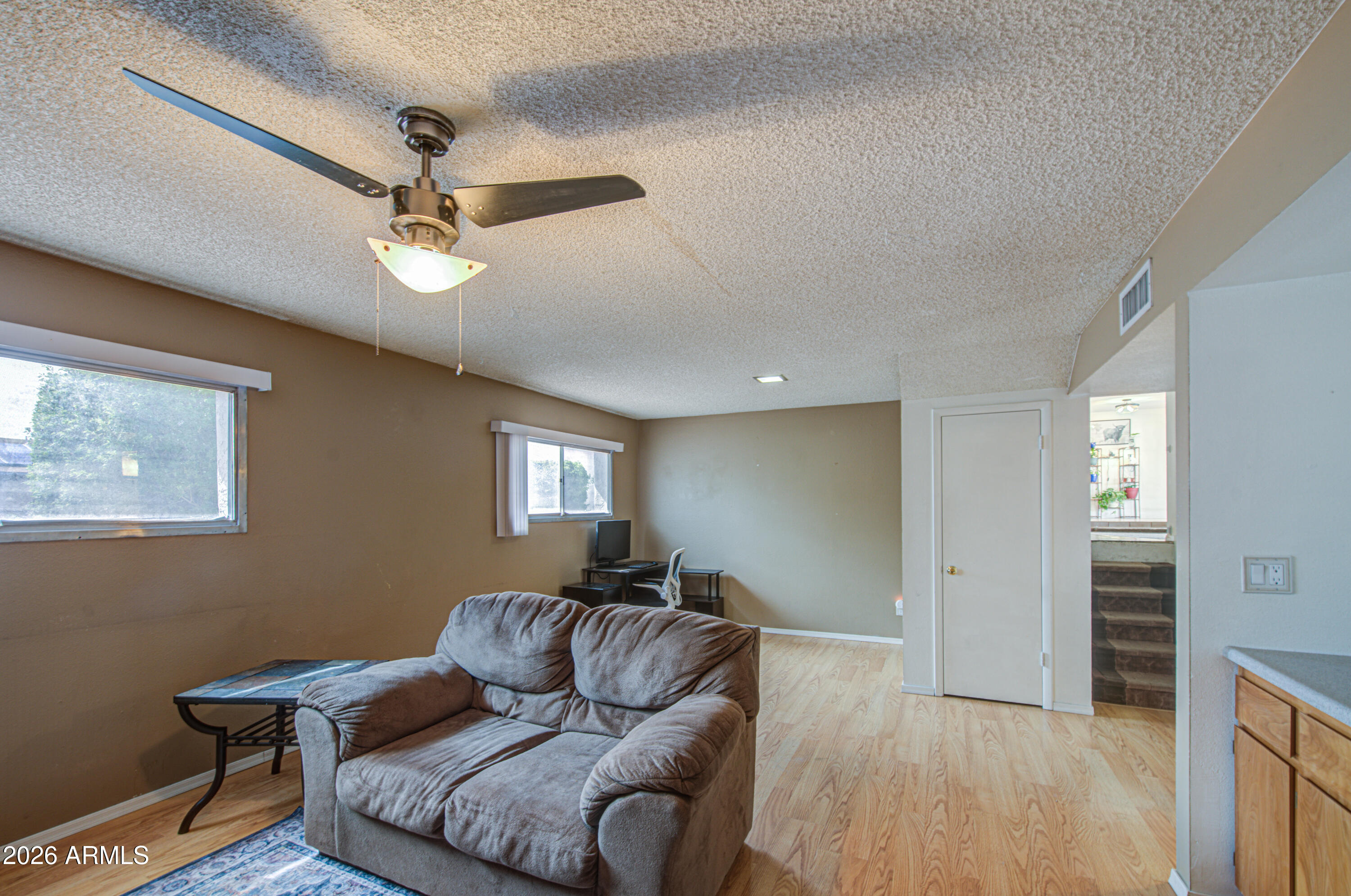 15613 N 57TH Drive