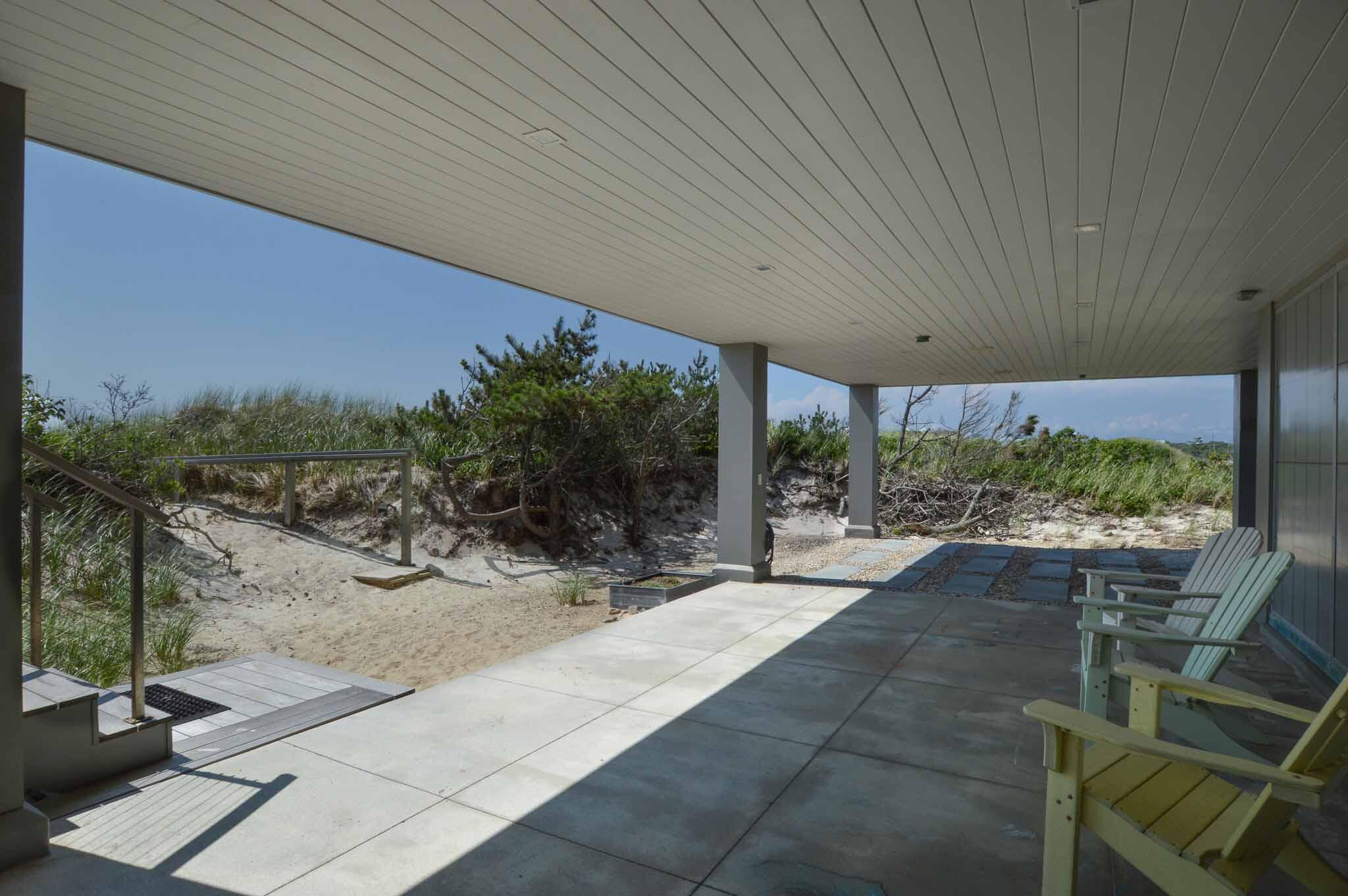 45 Little Neck Bars Road