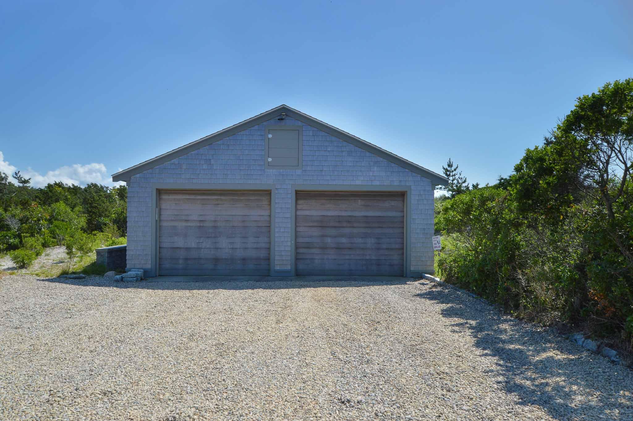 45 Little Neck Bars Road