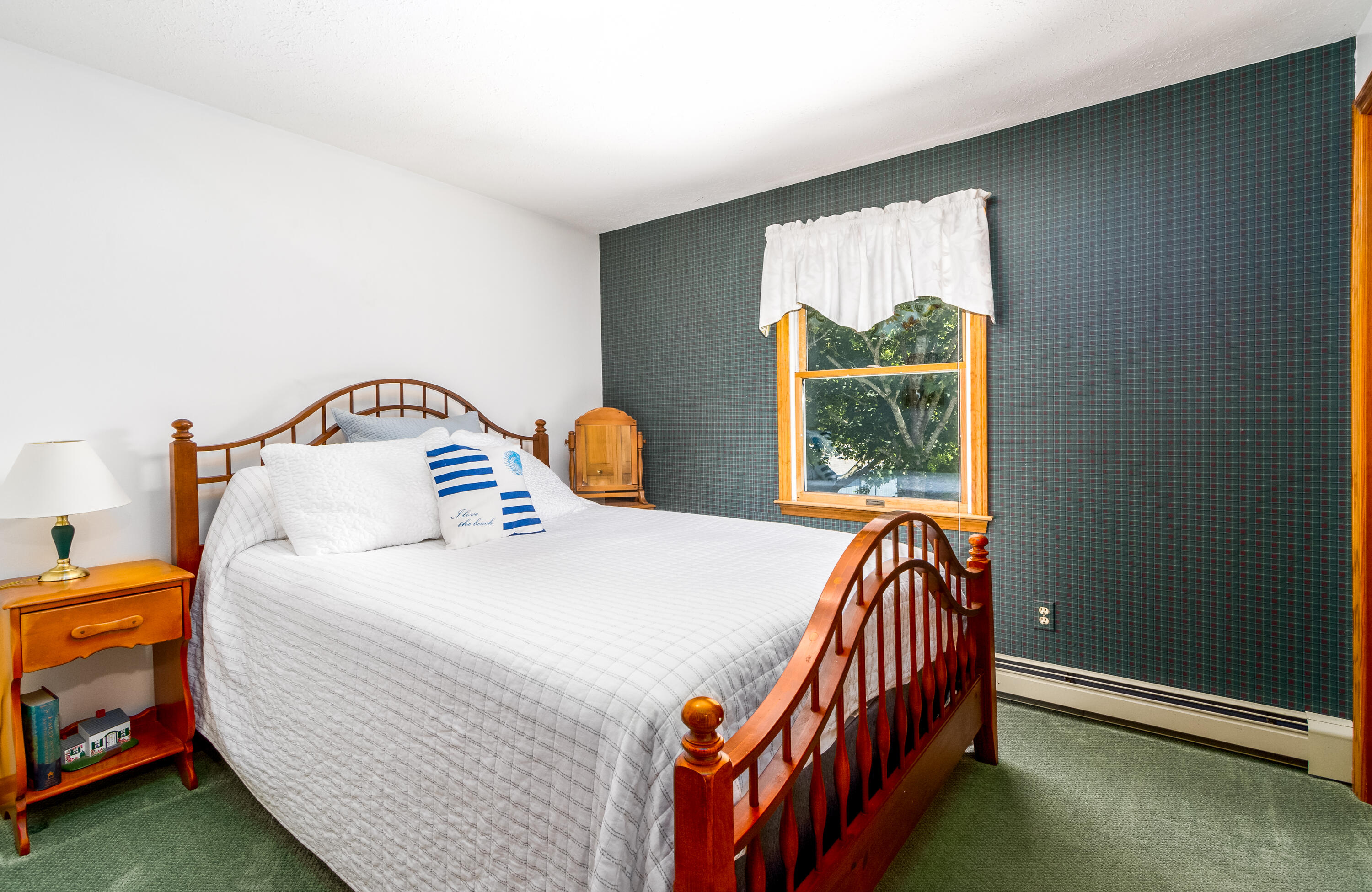211 Trotting Park Road