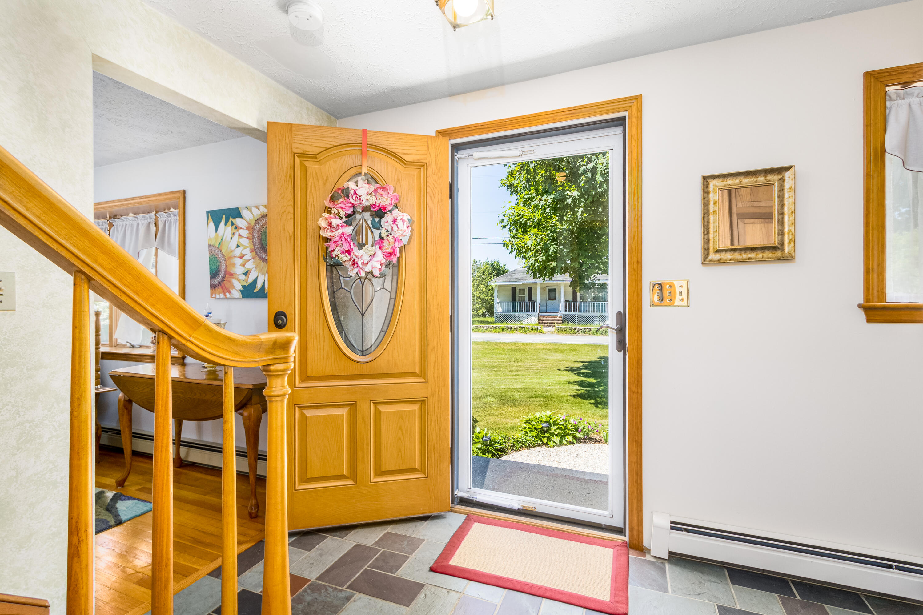 211 Trotting Park Road