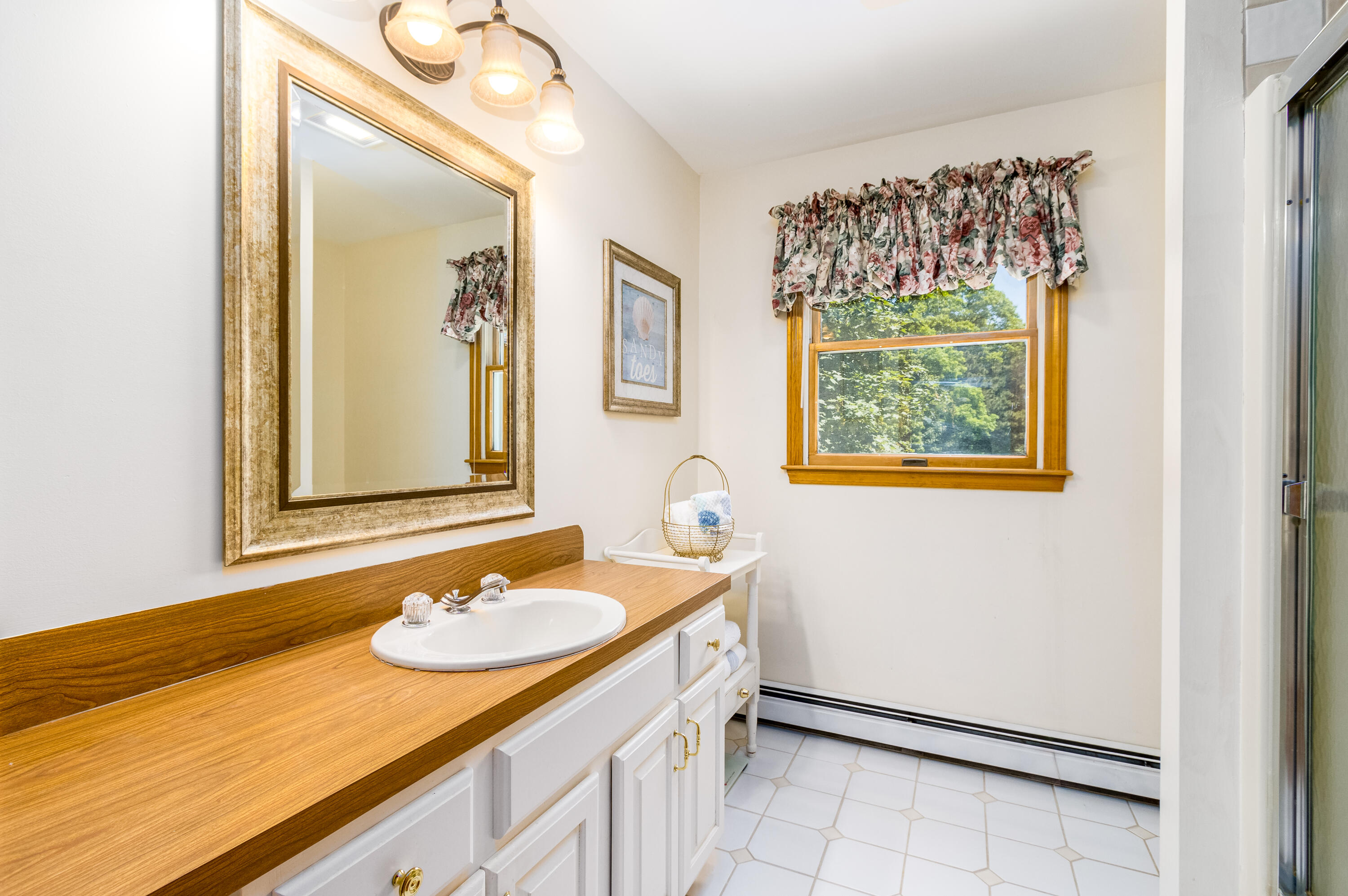 211 Trotting Park Road