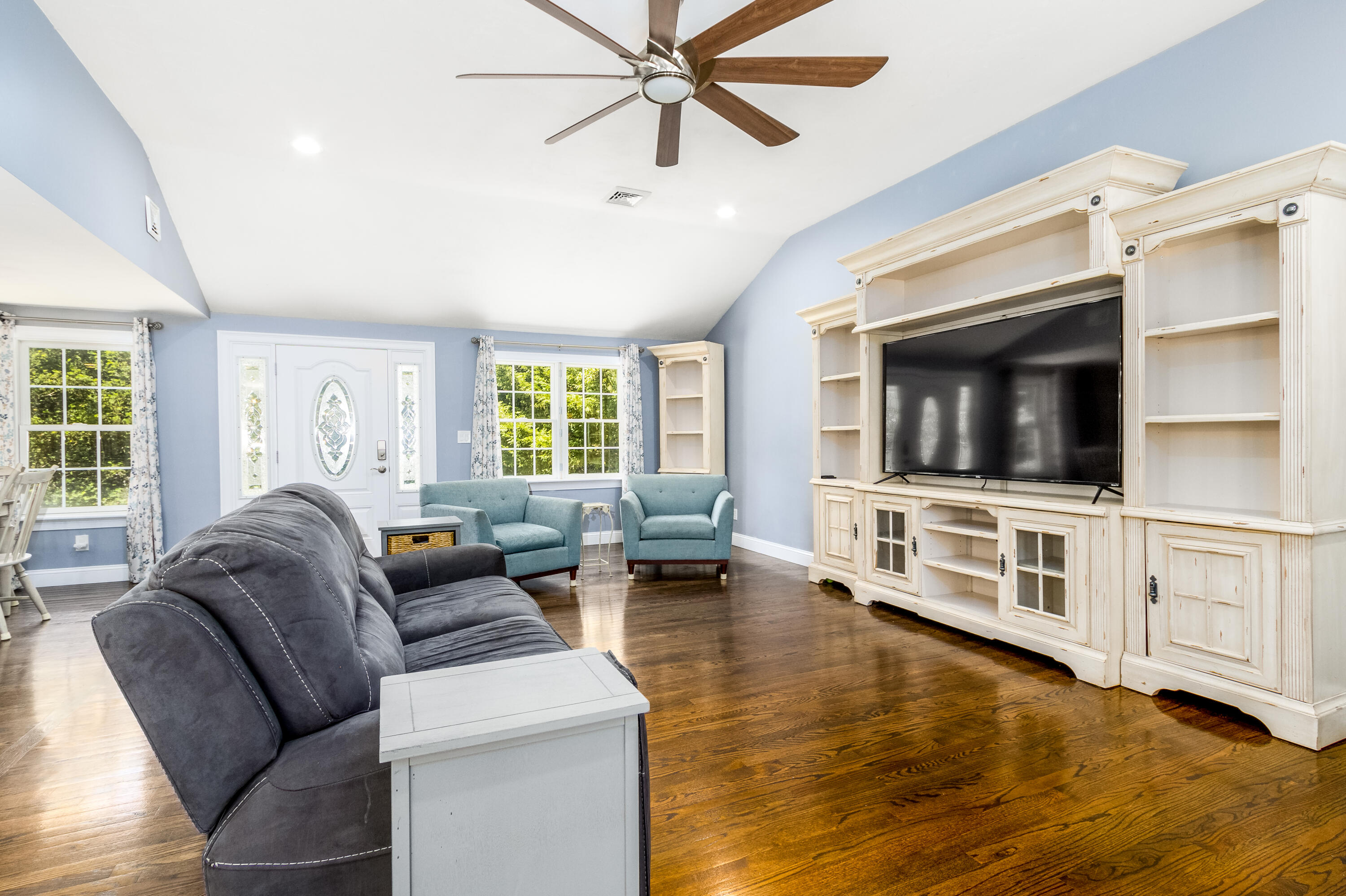 12 Ox Bow Road