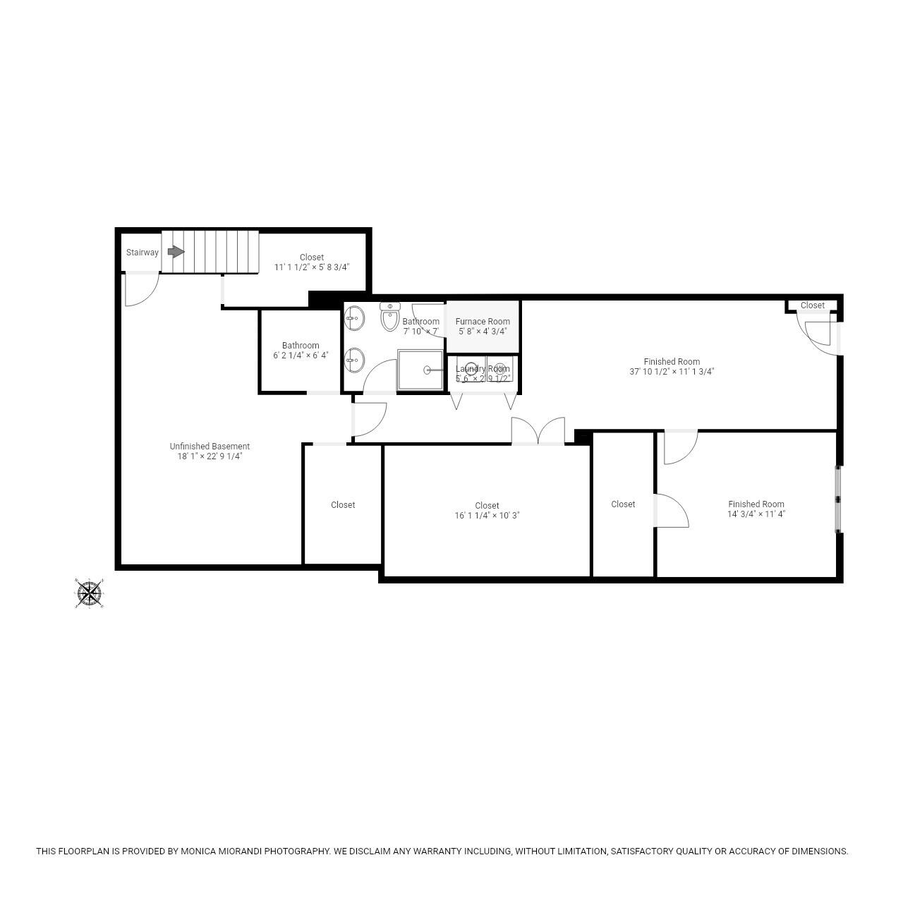 12 Ox Bow Road