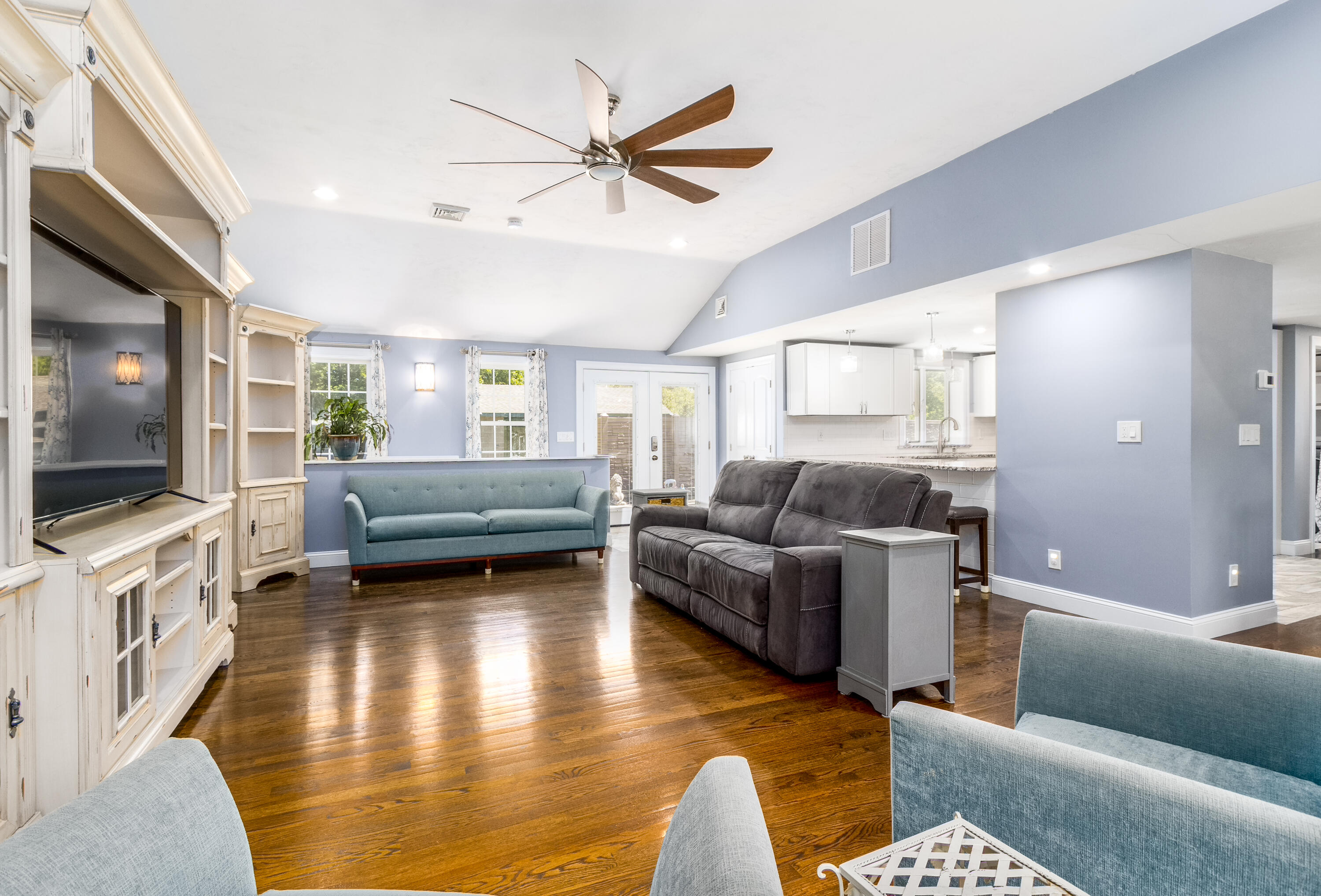 12 Ox Bow Road
