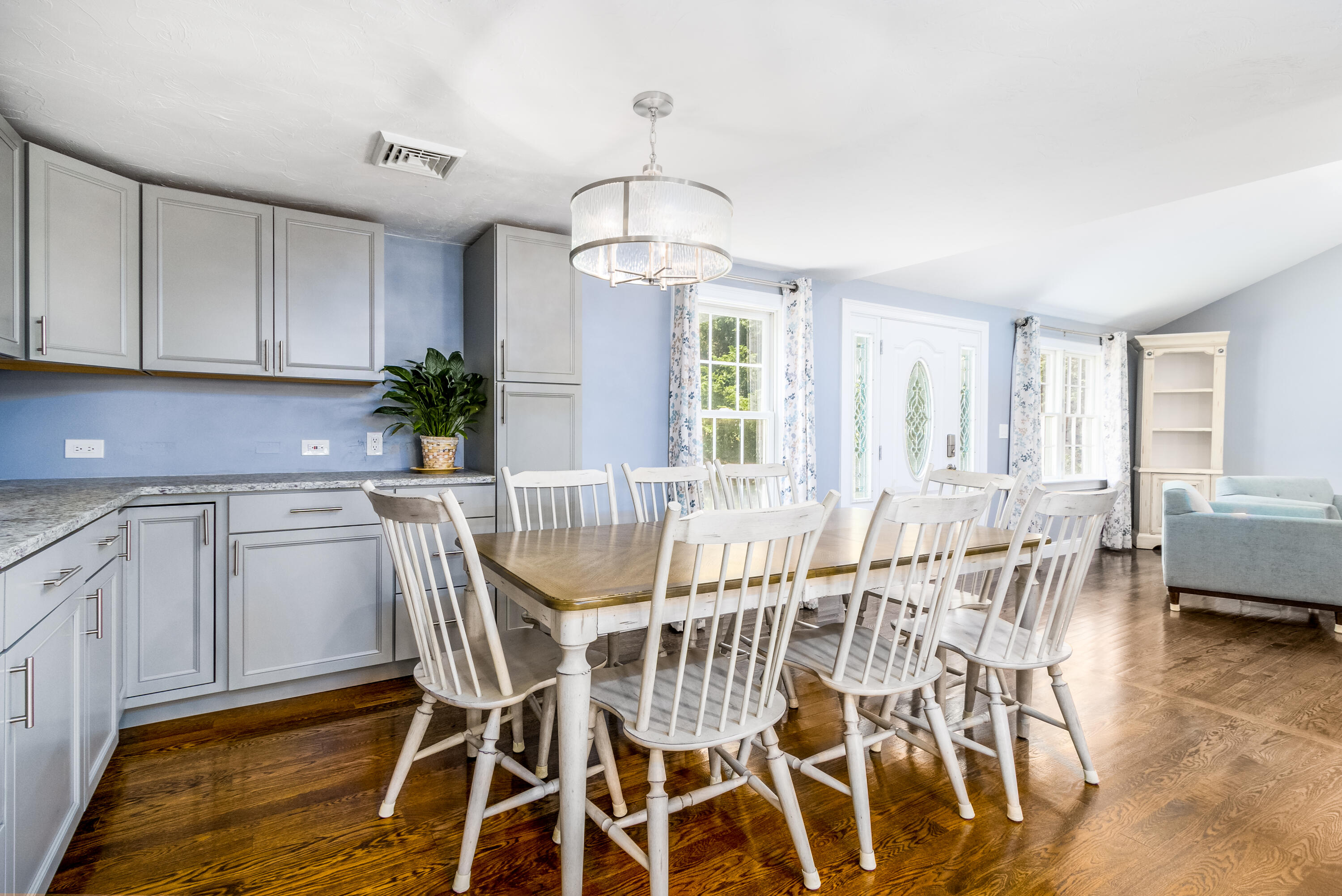 12 Ox Bow Road