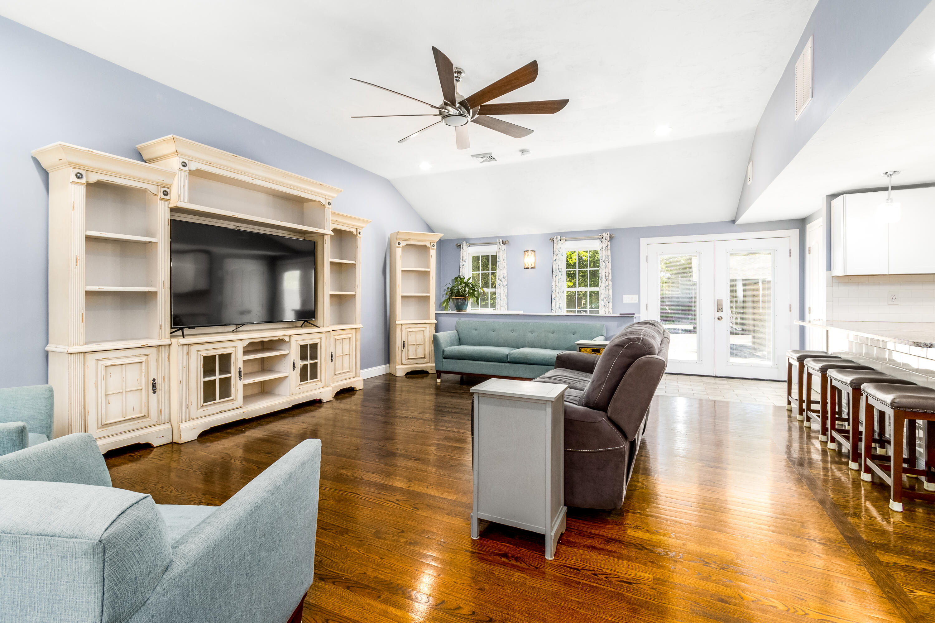 12 Ox Bow Road