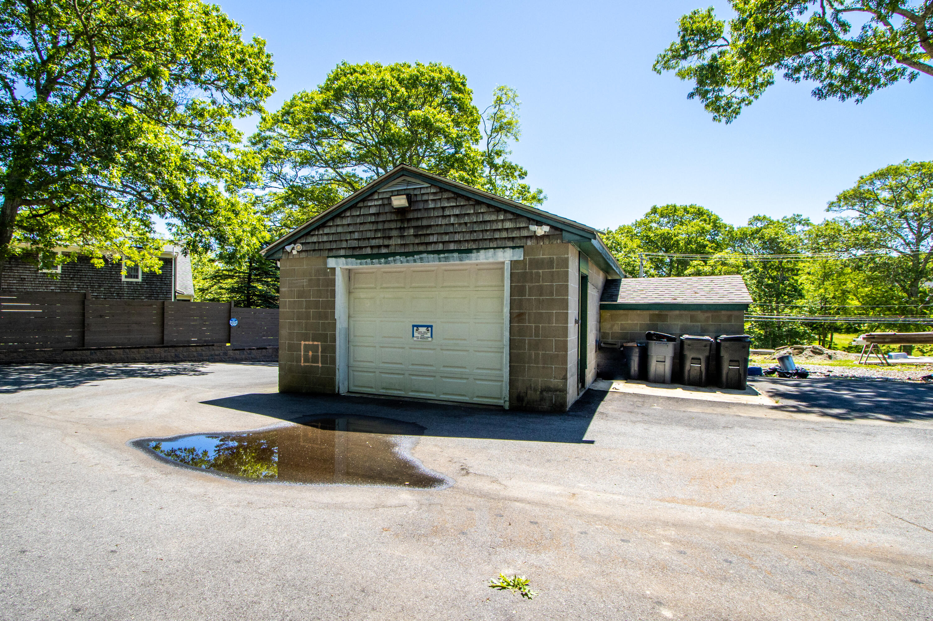 12 Ox Bow Road