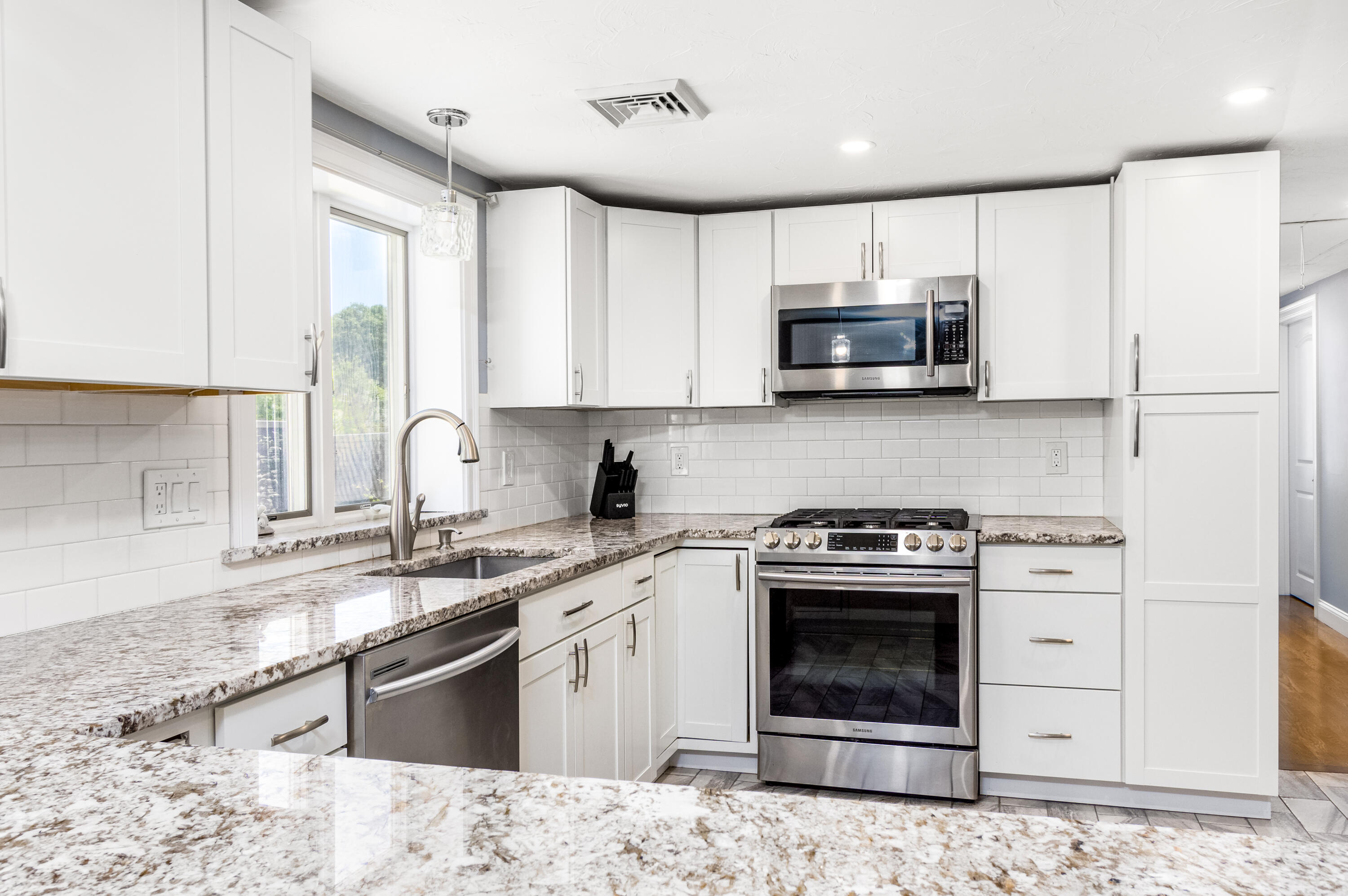 12 Ox Bow Road