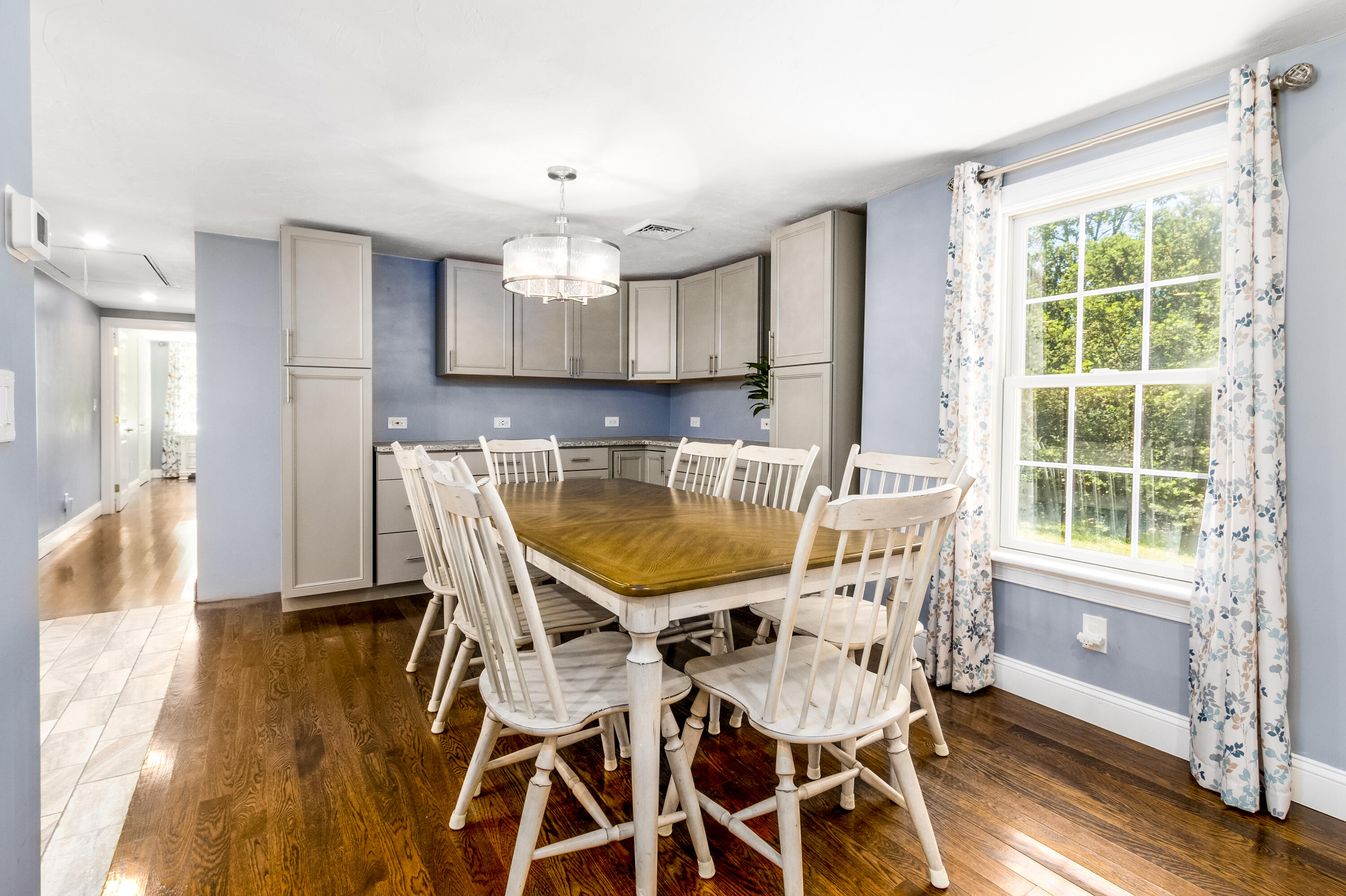 12 Ox Bow Road
