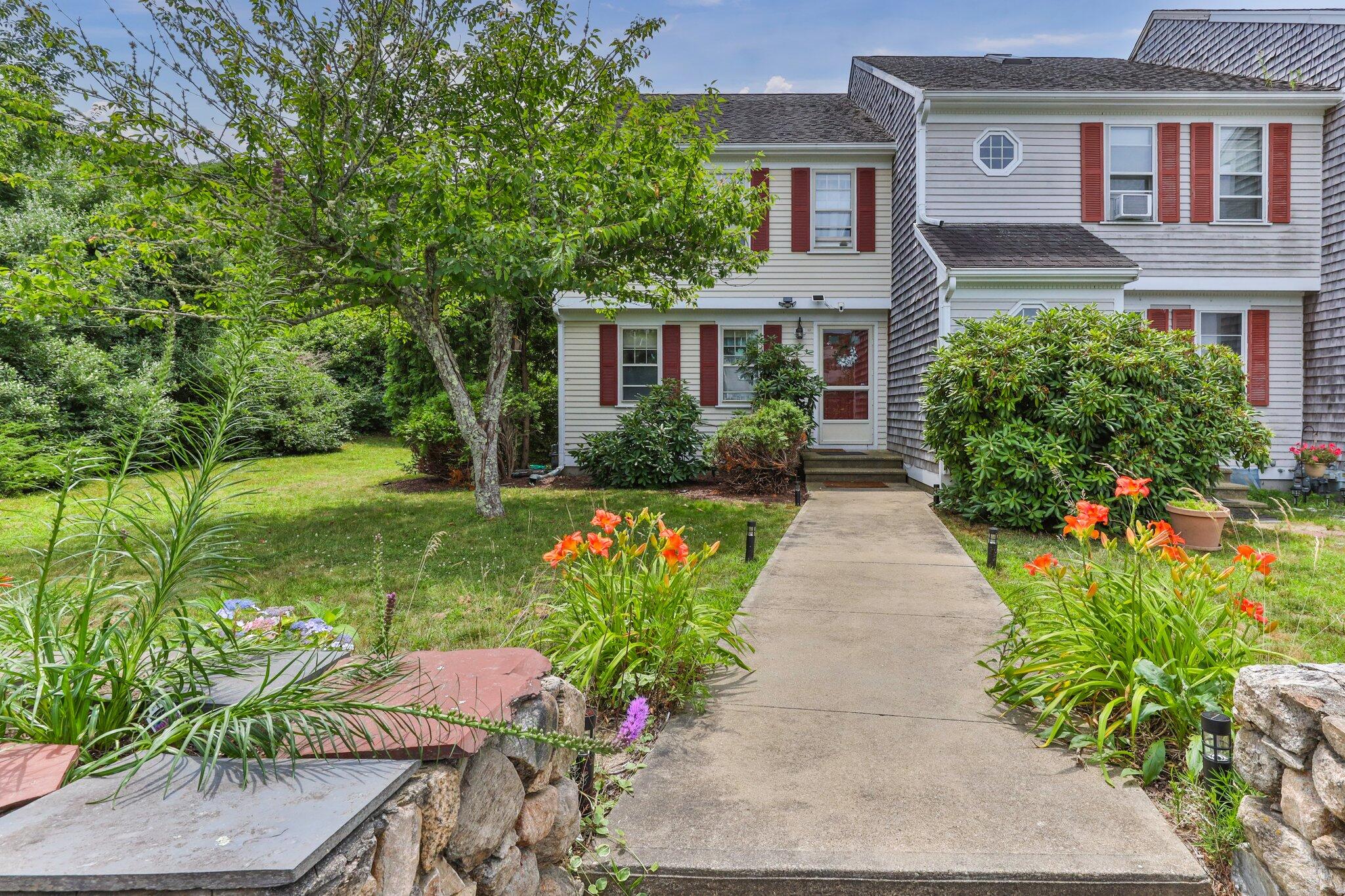 29A Woodview Drive