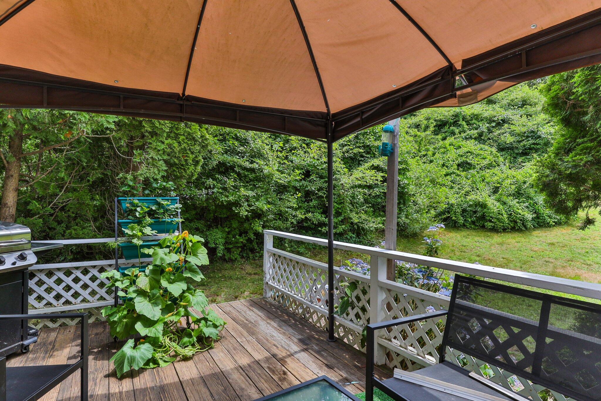 29A Woodview Drive