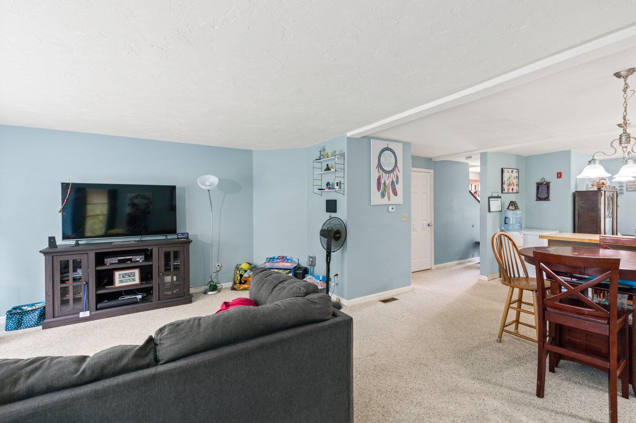 29A Woodview Drive