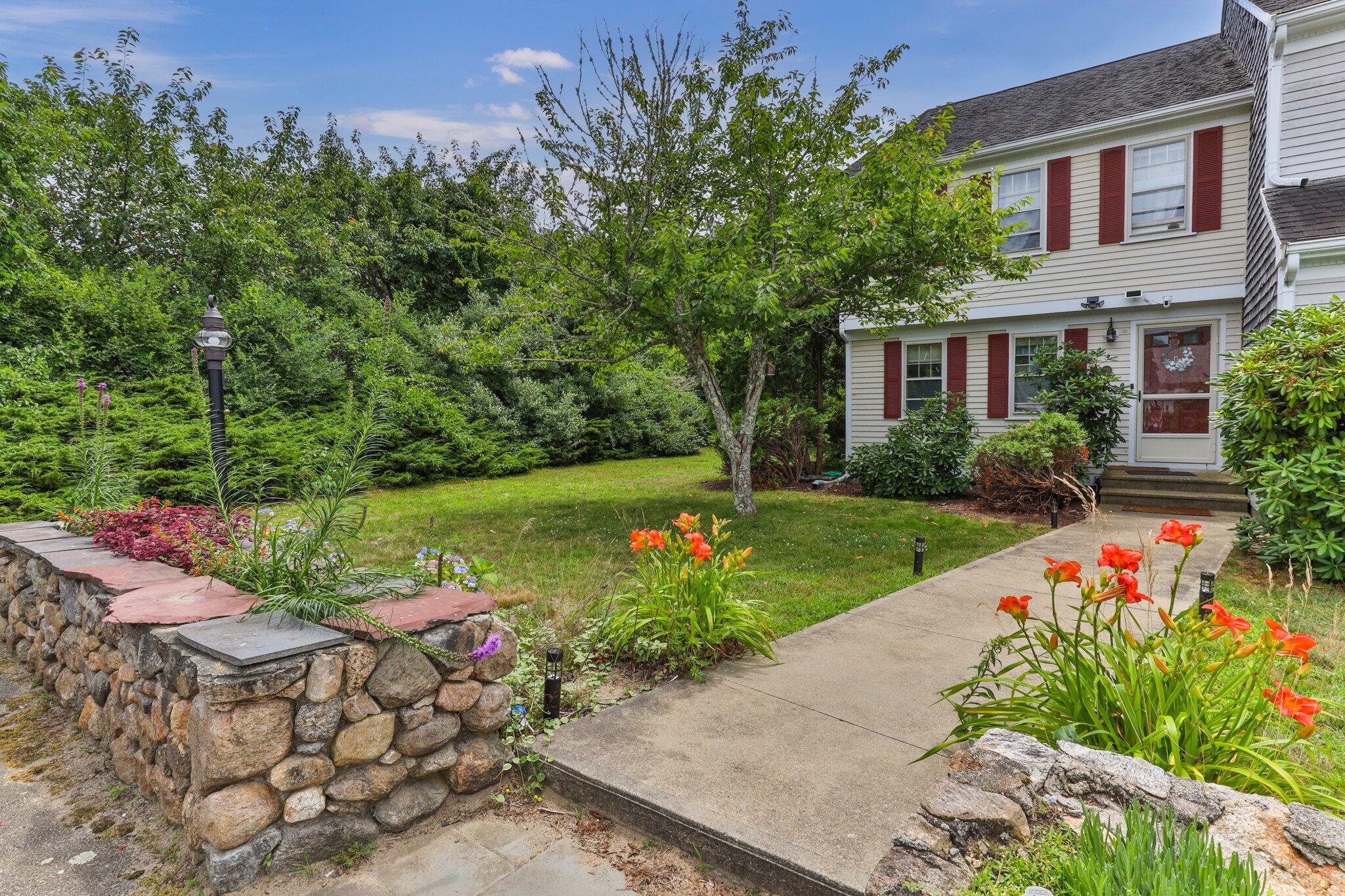 29A Woodview Drive