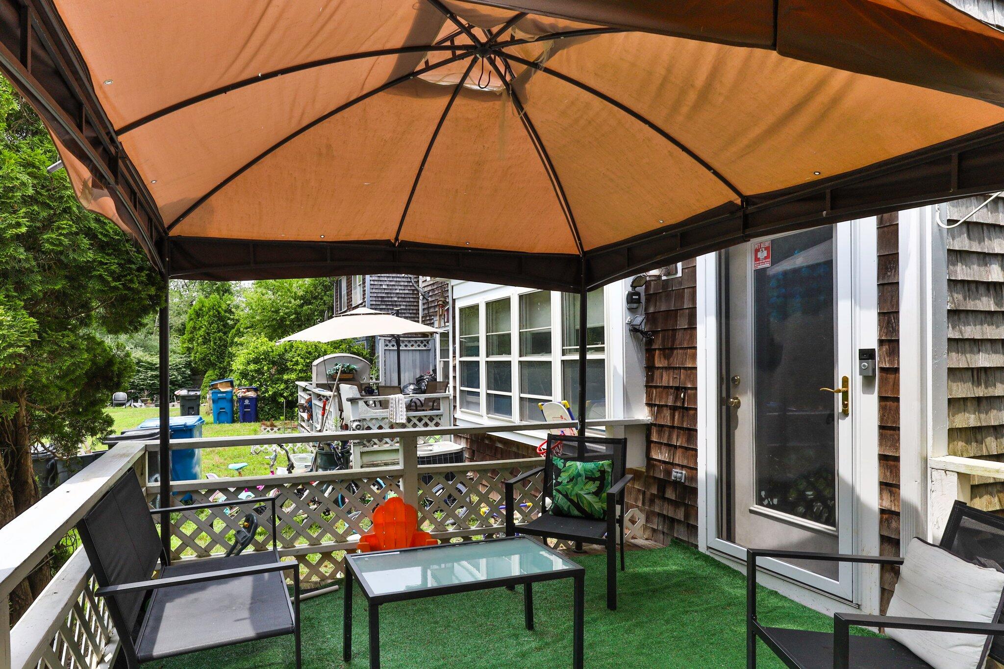 29A Woodview Drive