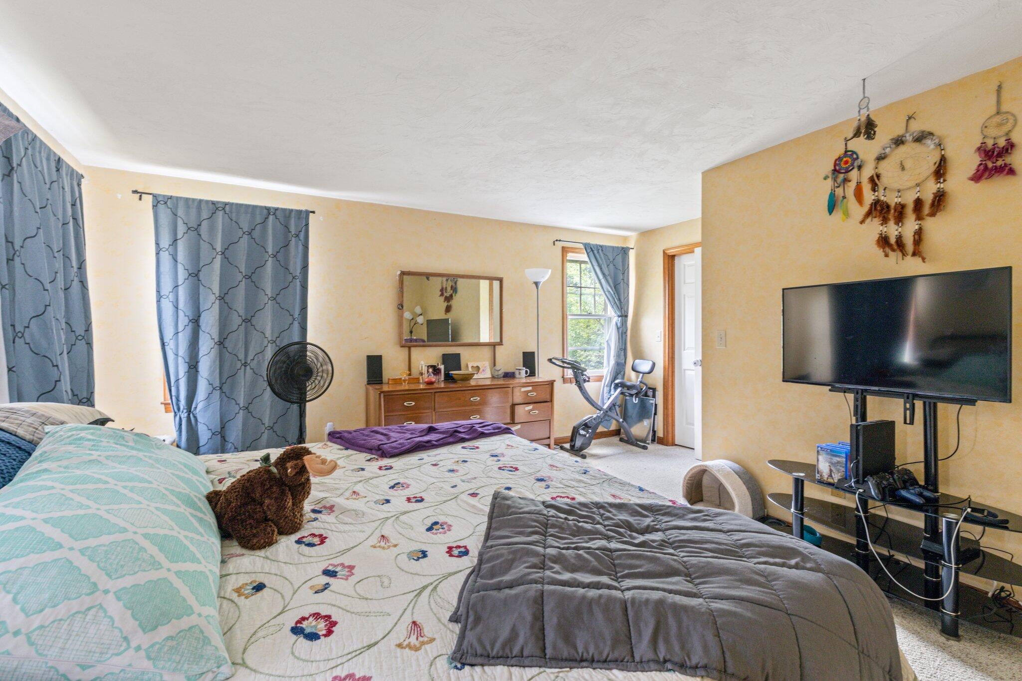 29A Woodview Drive