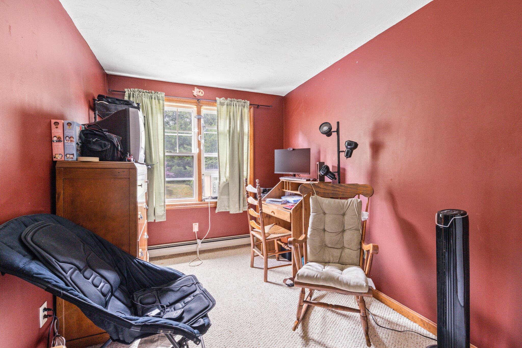29A Woodview Drive