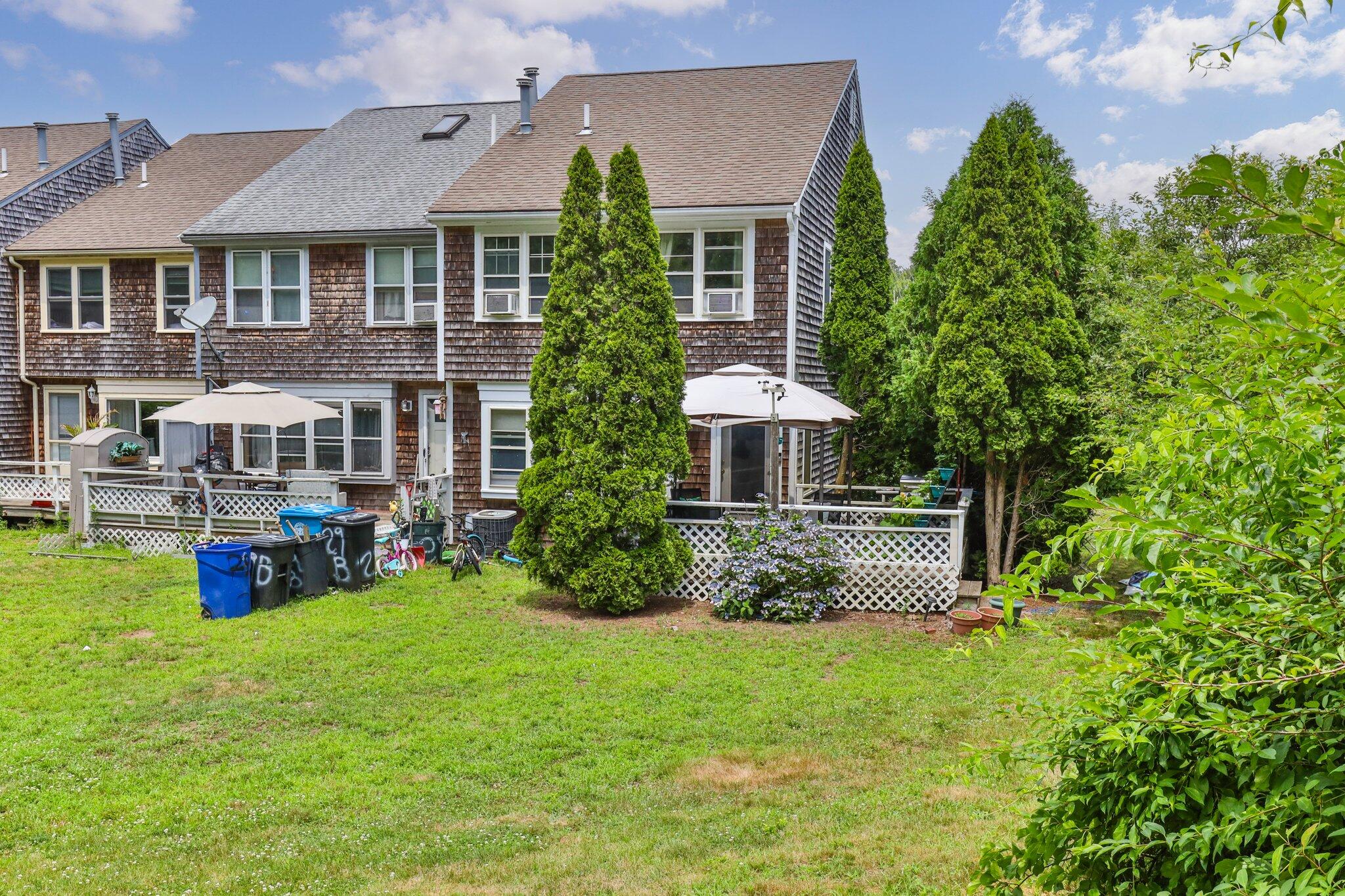 29A Woodview Drive