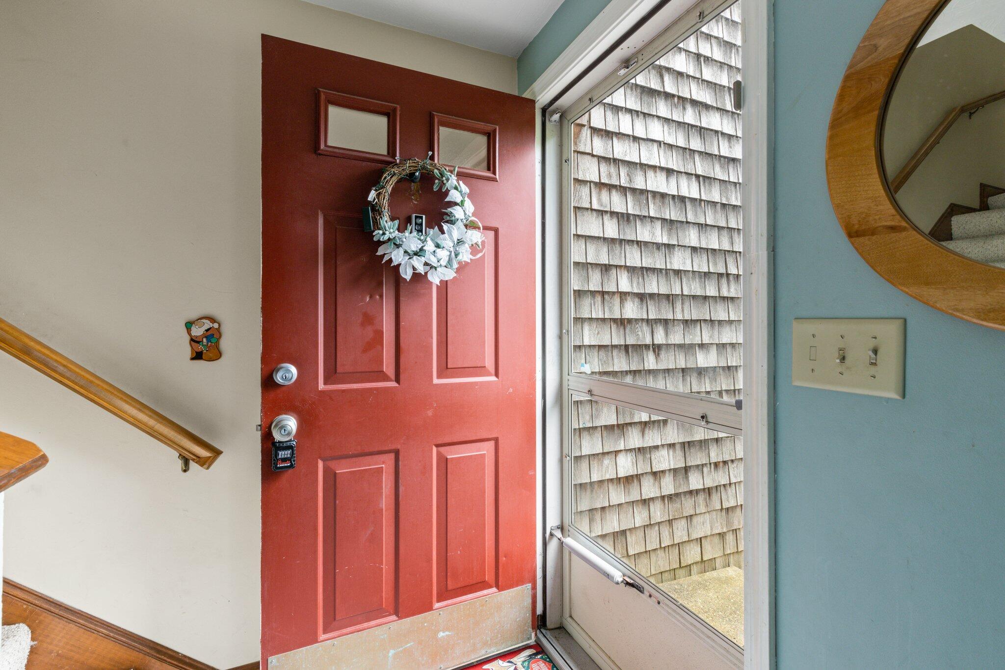 29A Woodview Drive
