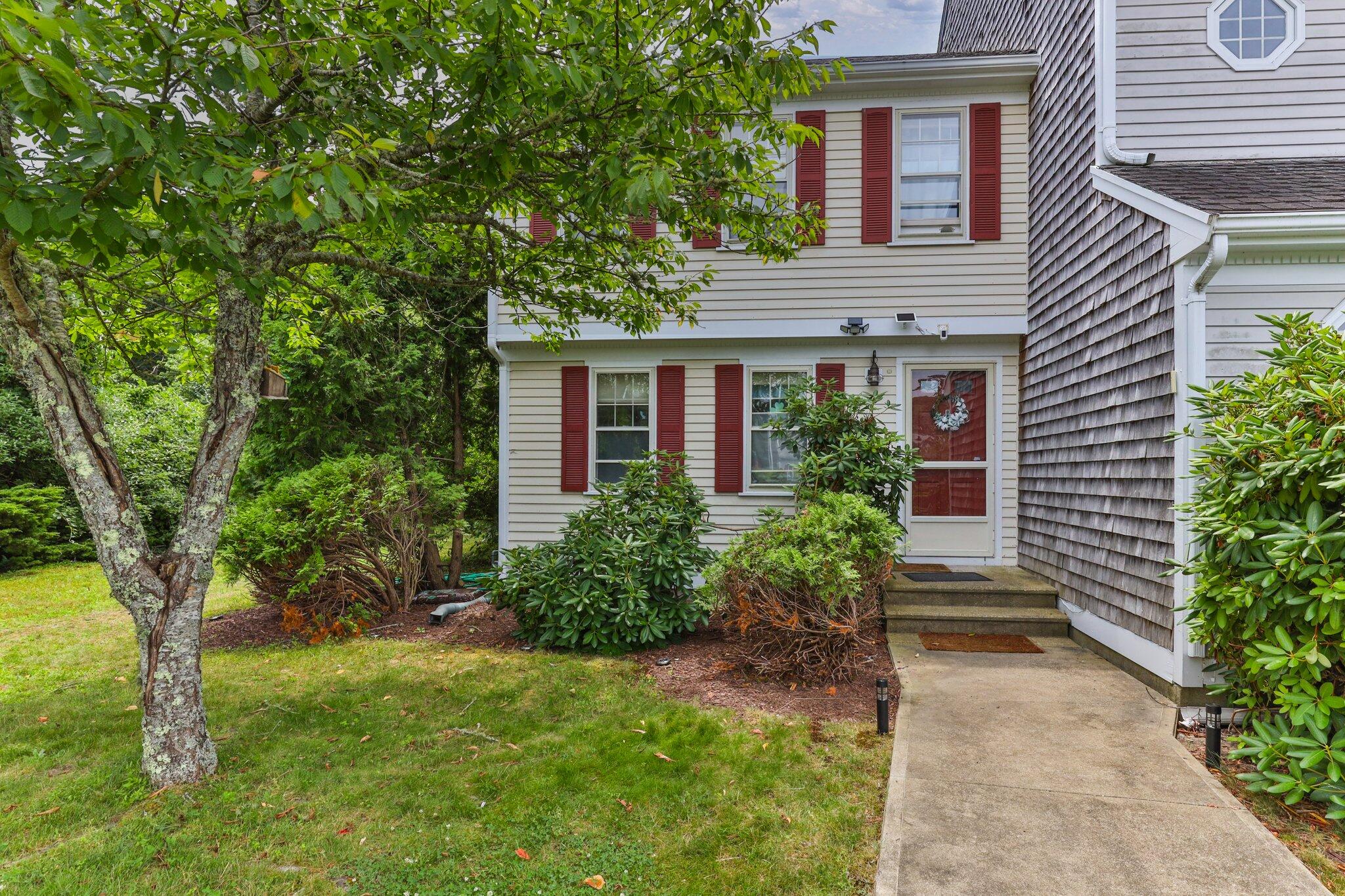 29A Woodview Drive