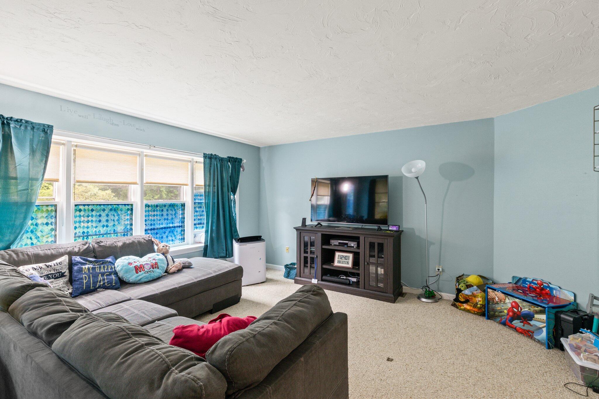 29A Woodview Drive