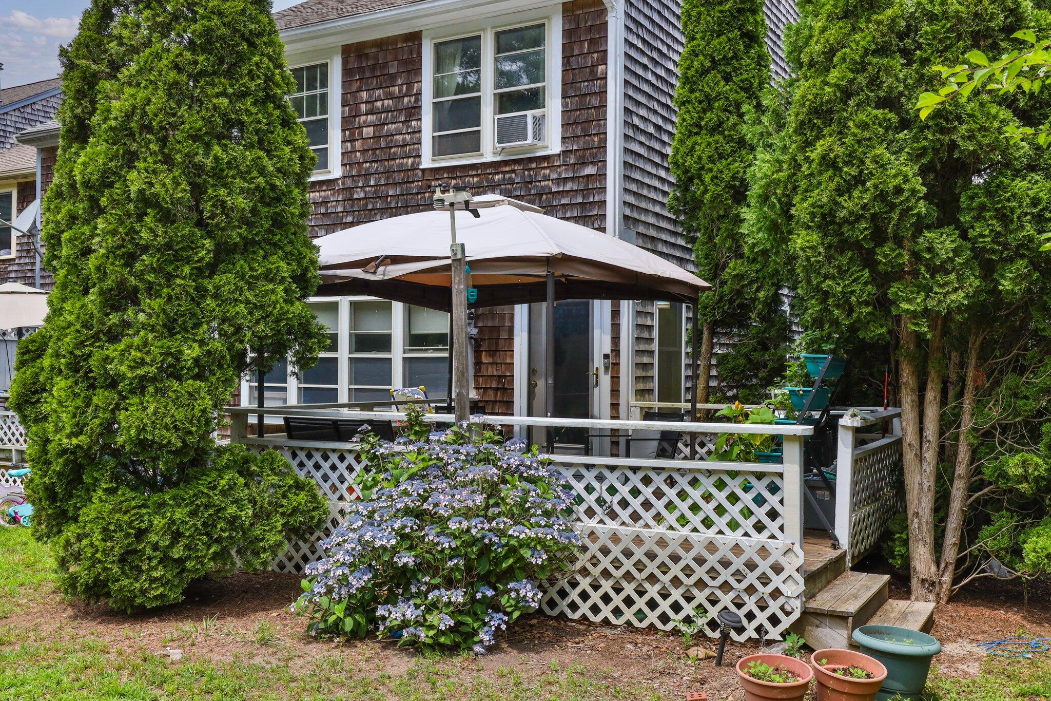 29A Woodview Drive