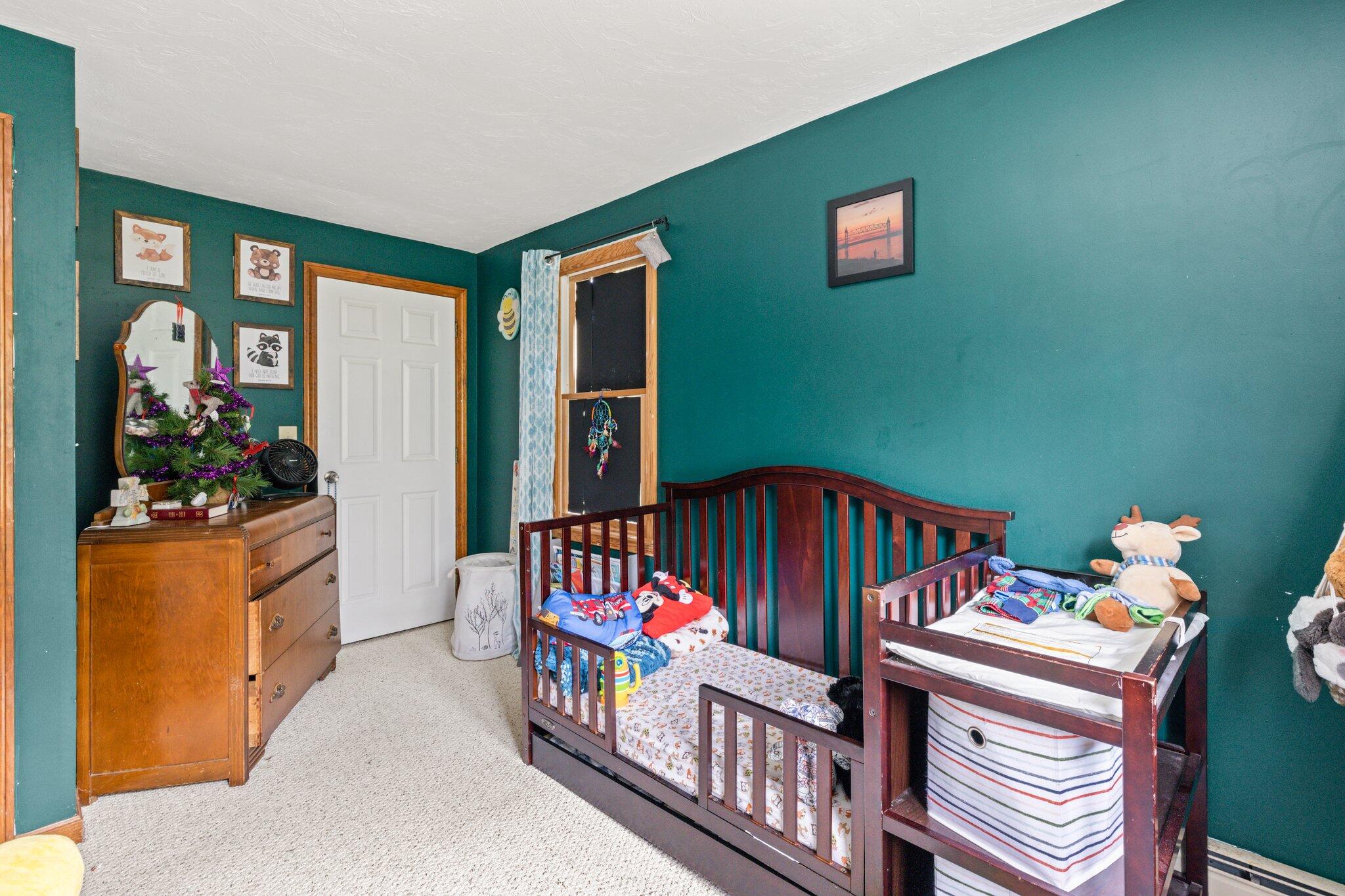 29A Woodview Drive