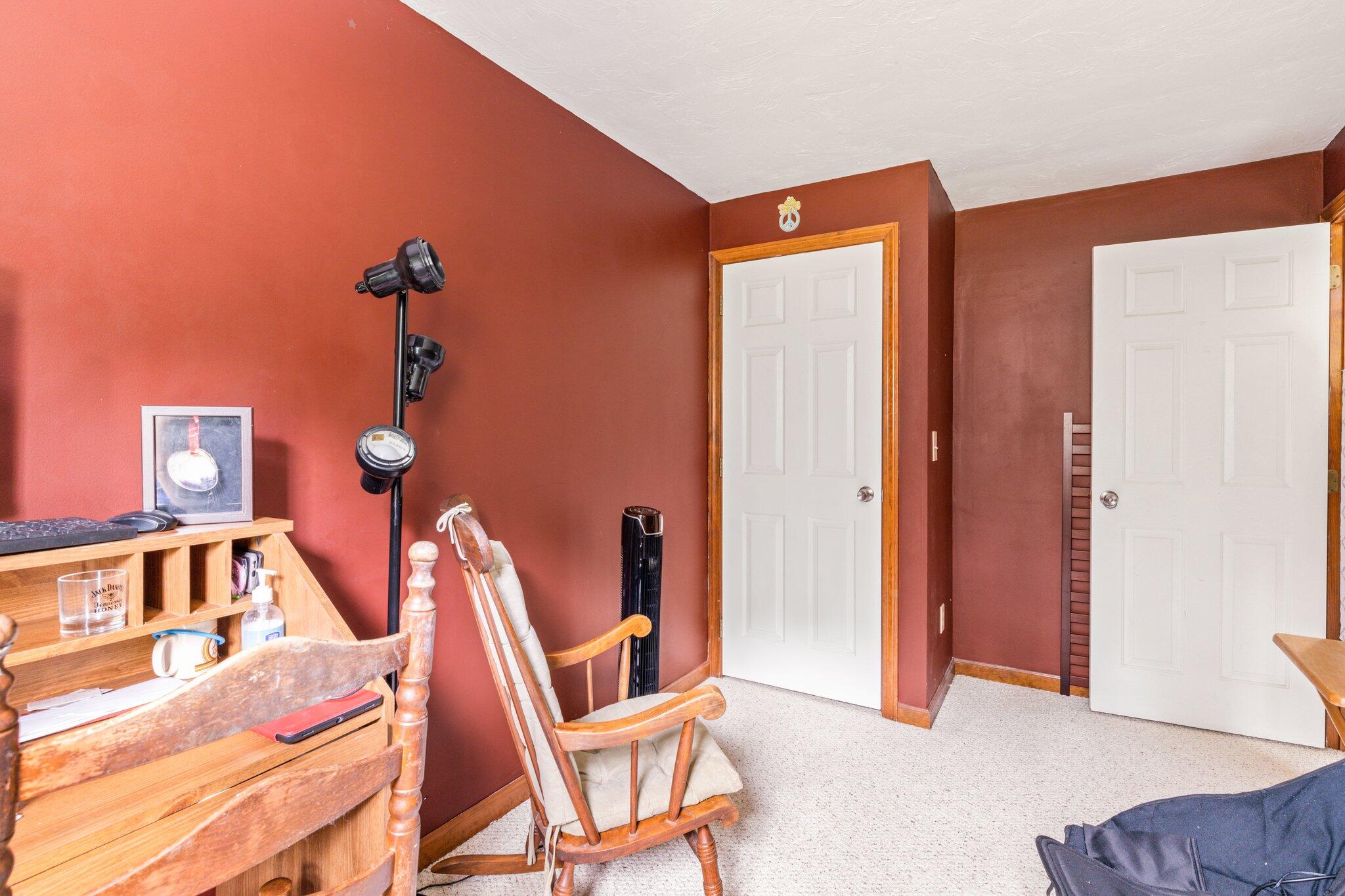 29A Woodview Drive