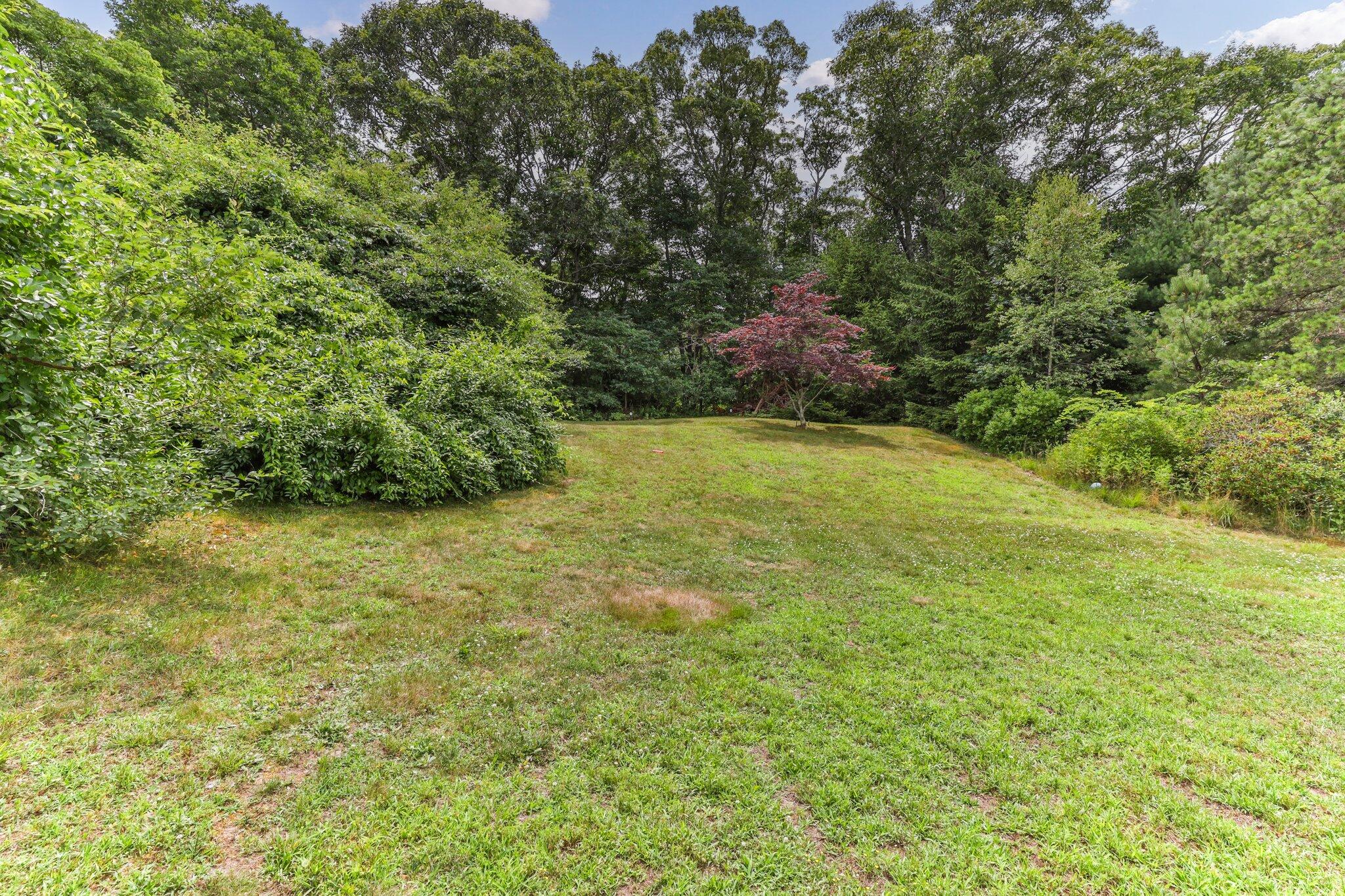 29A Woodview Drive