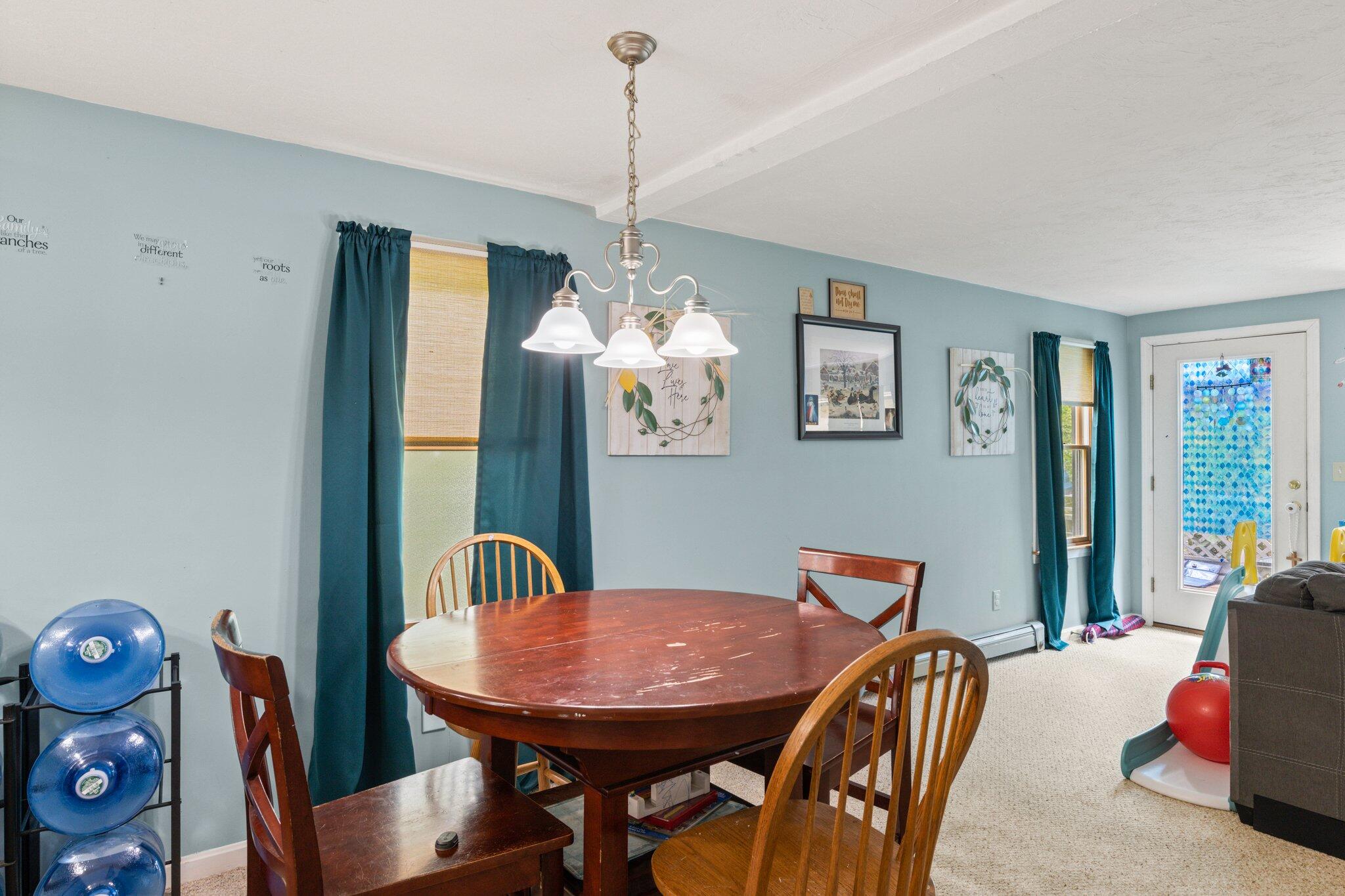 29A Woodview Drive