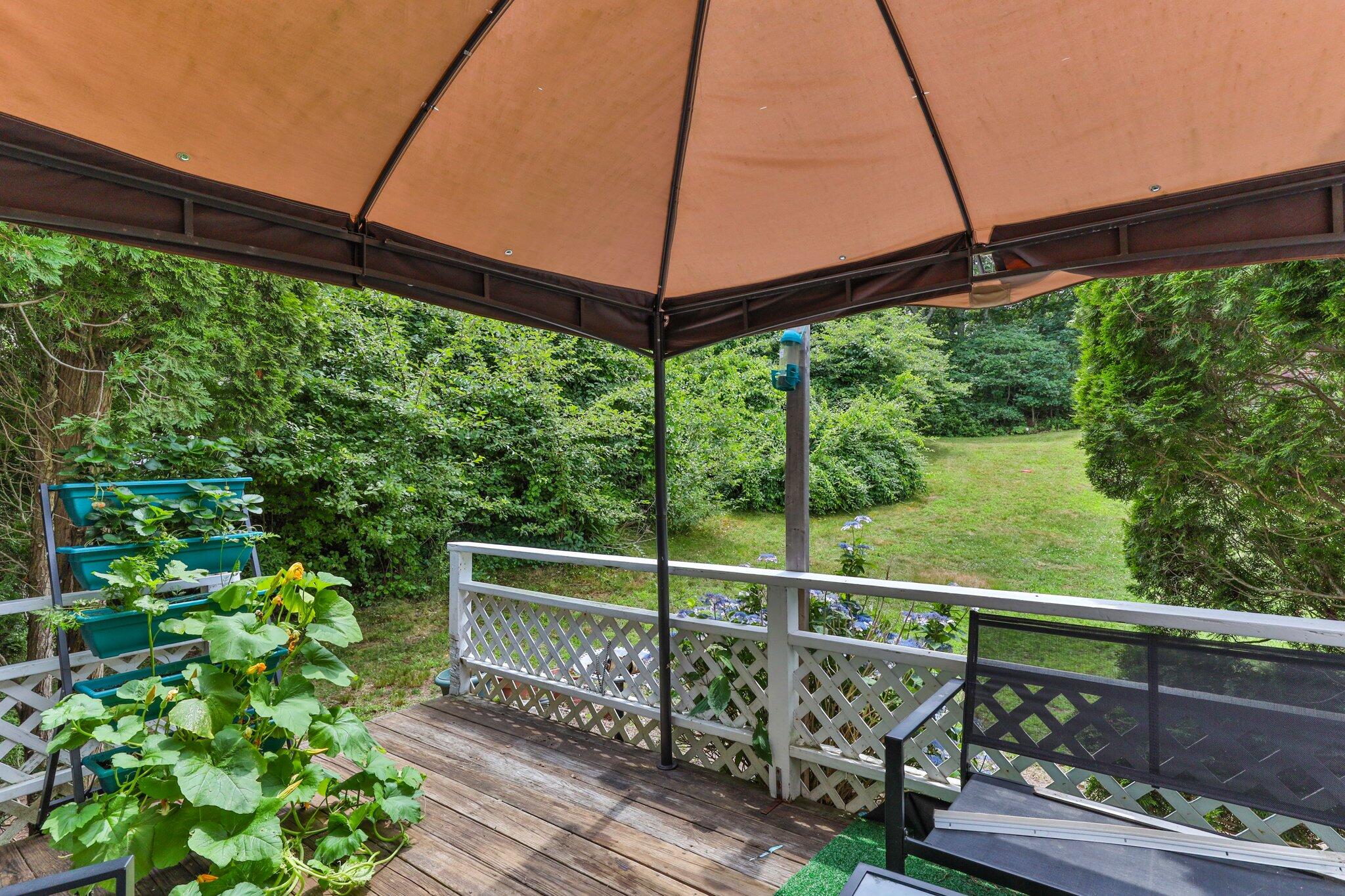 29A Woodview Drive
