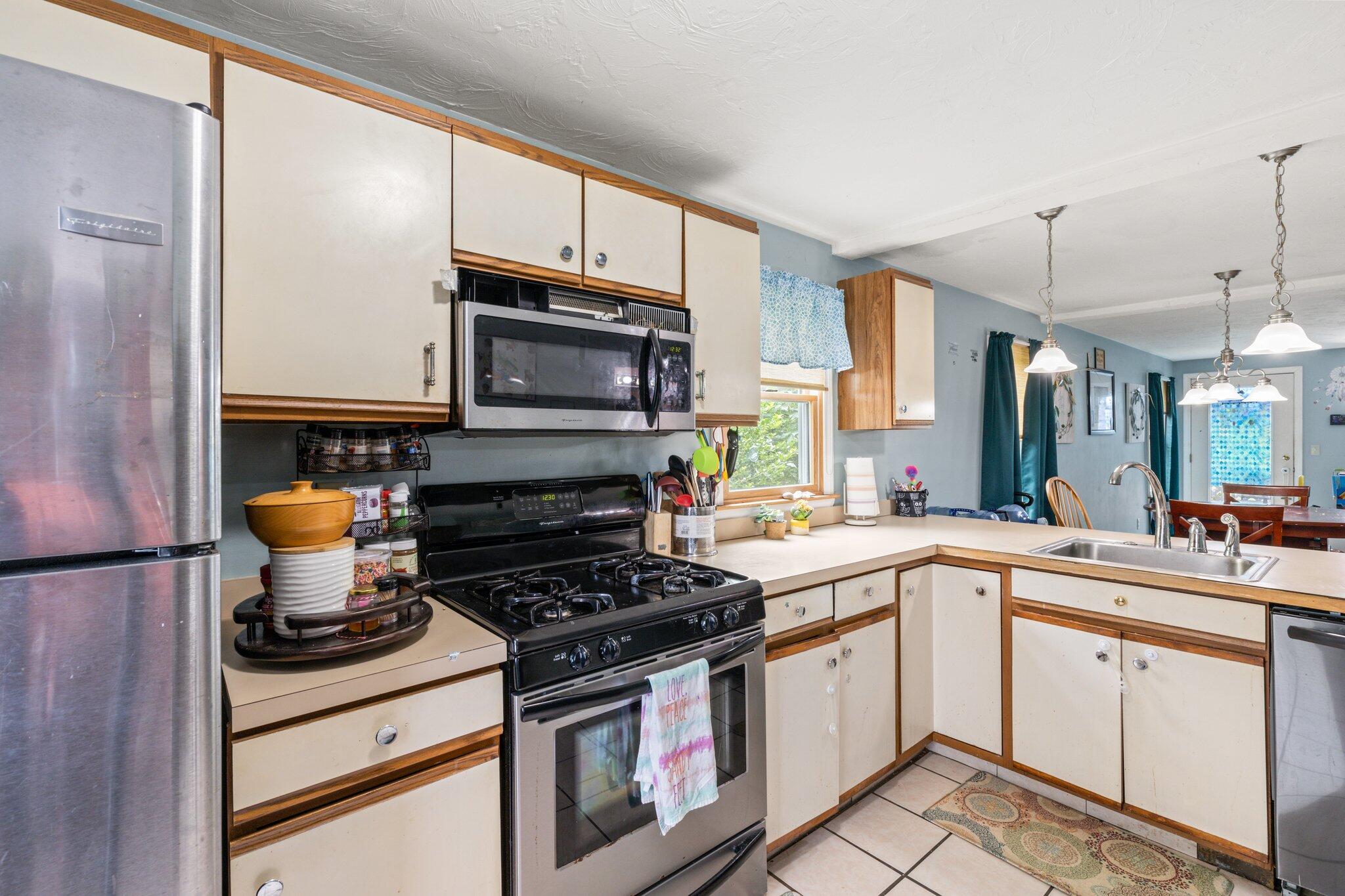 29A Woodview Drive