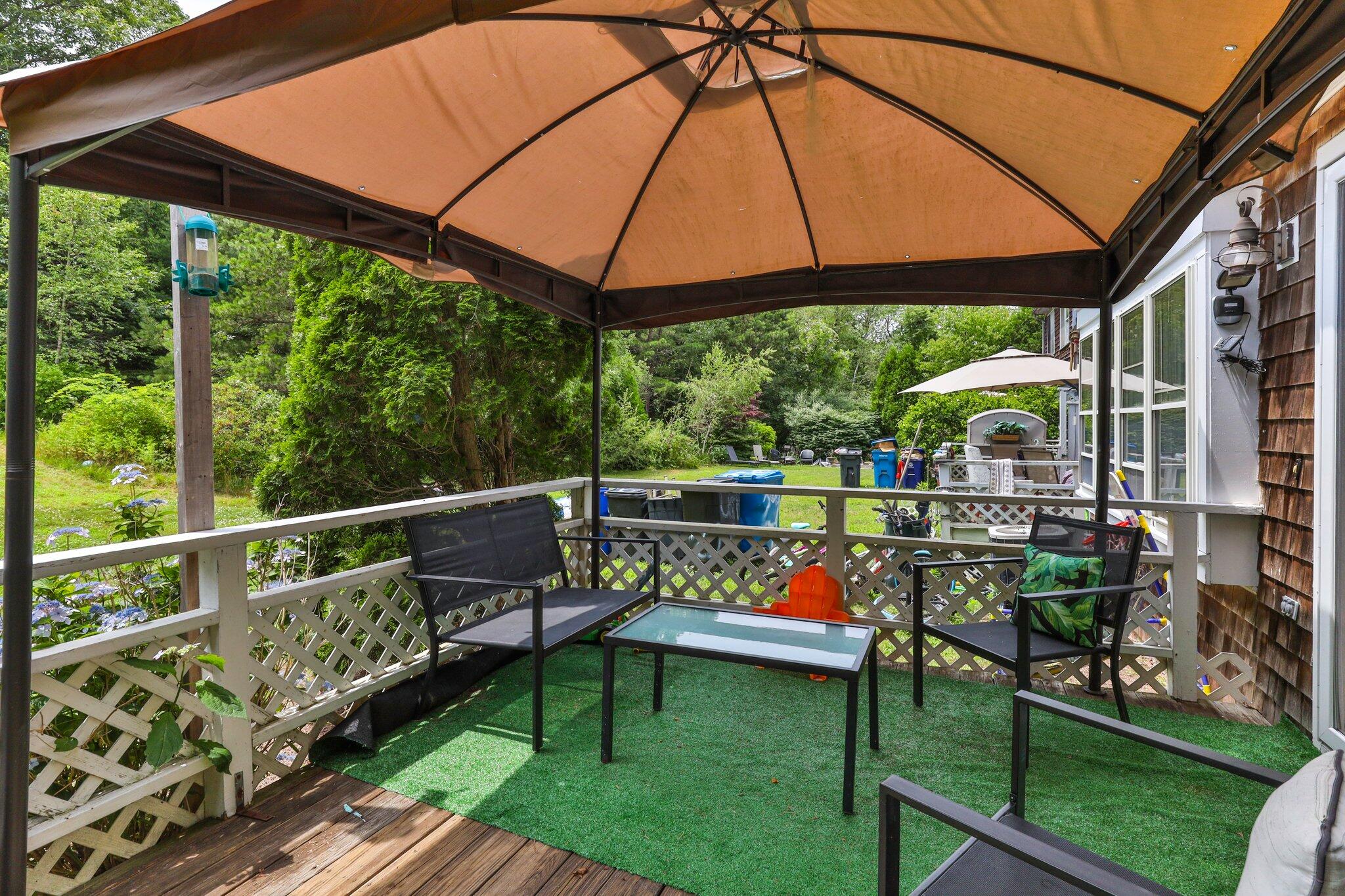 29A Woodview Drive