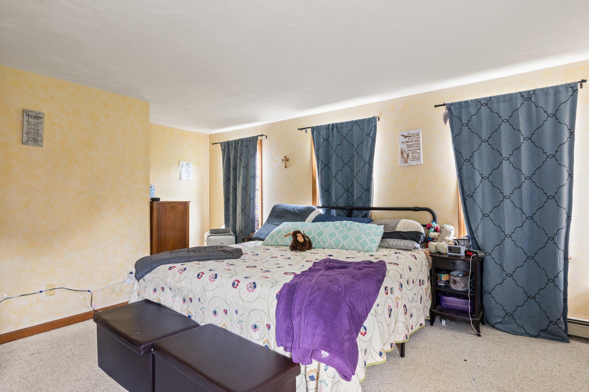 29A Woodview Drive