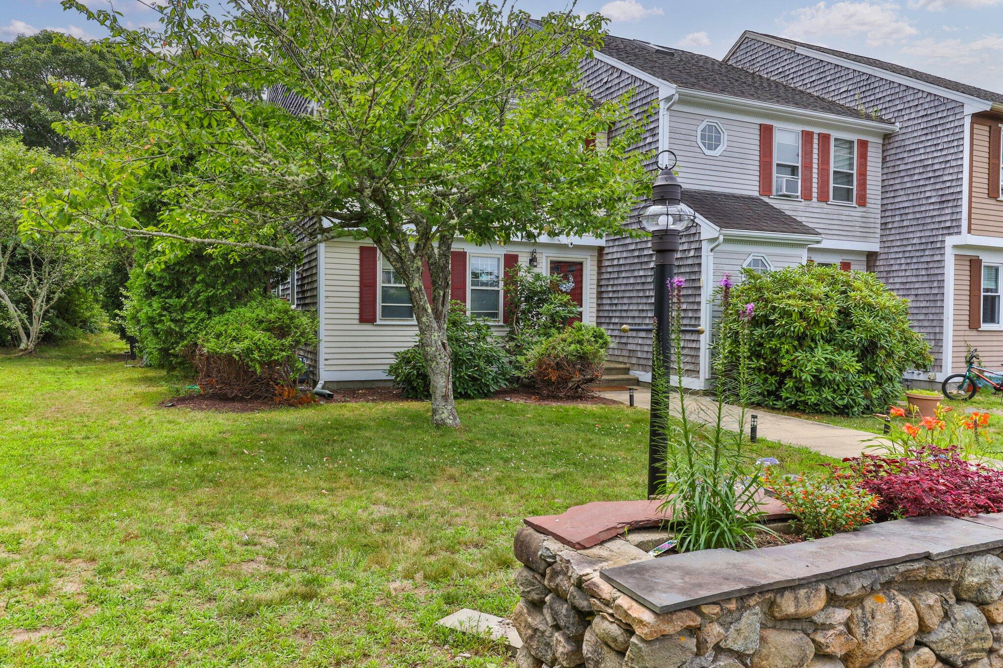29A Woodview Drive