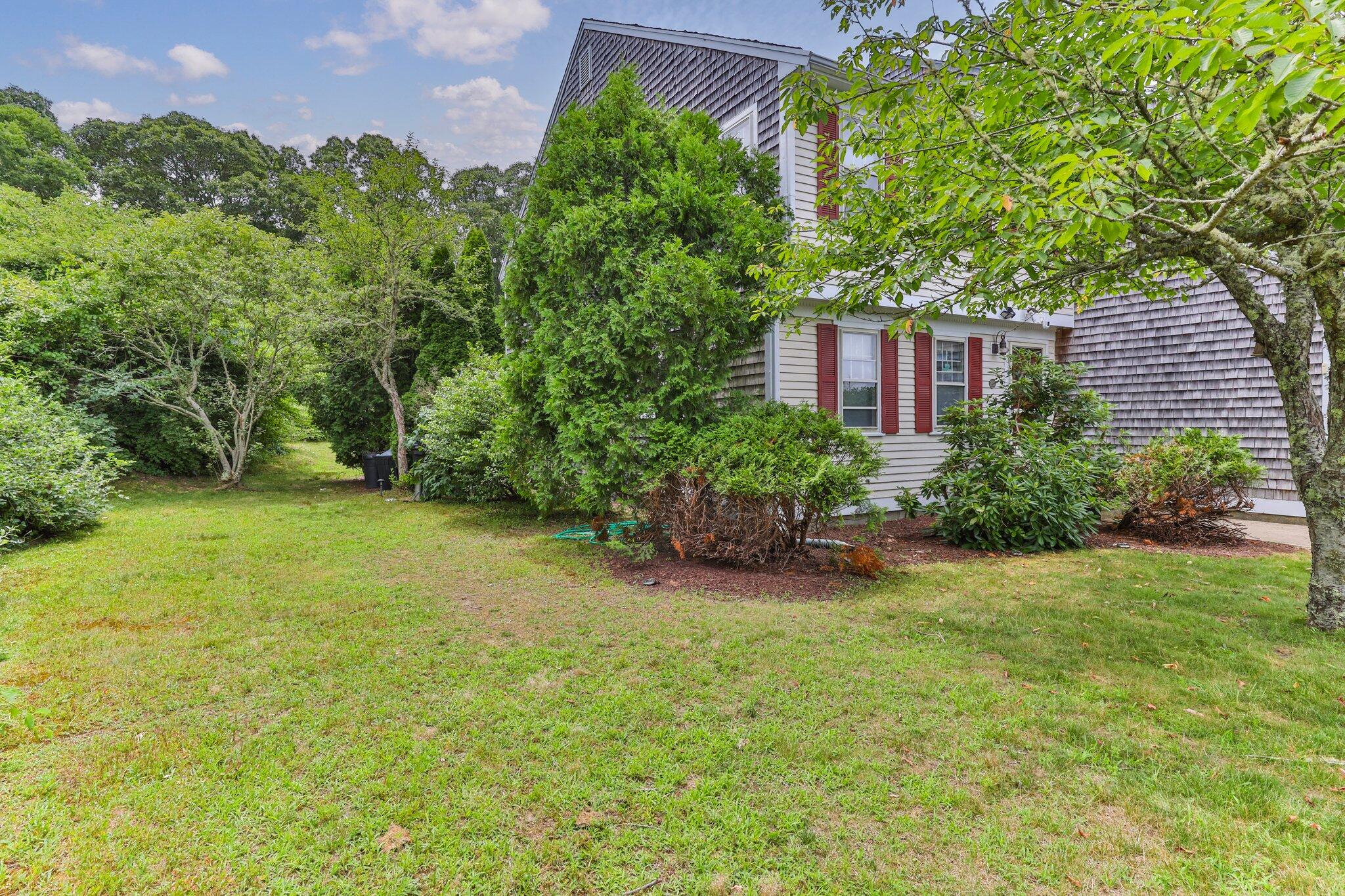 29A Woodview Drive