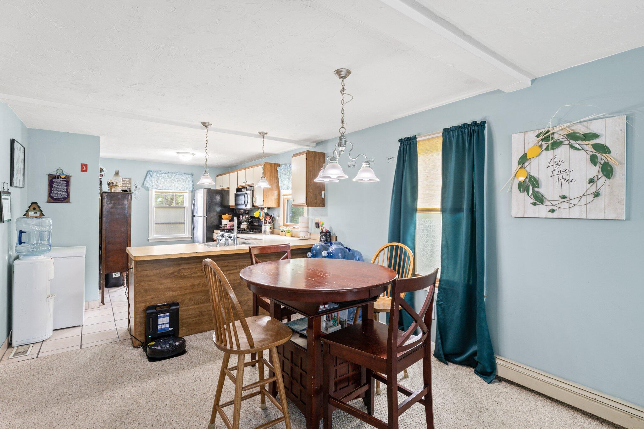 29A Woodview Drive