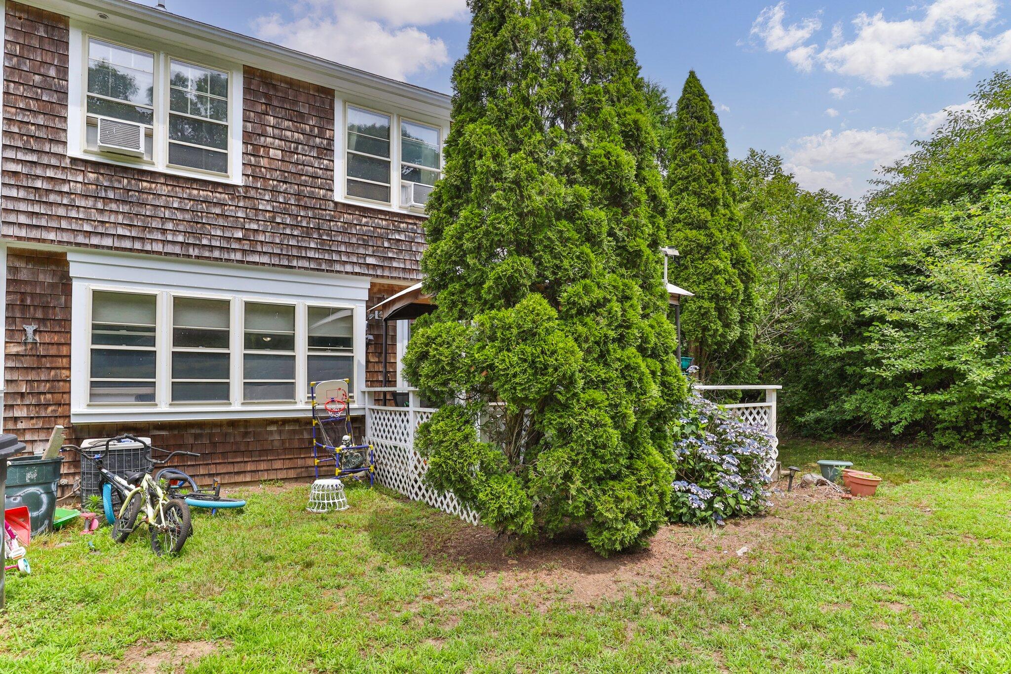 29A Woodview Drive