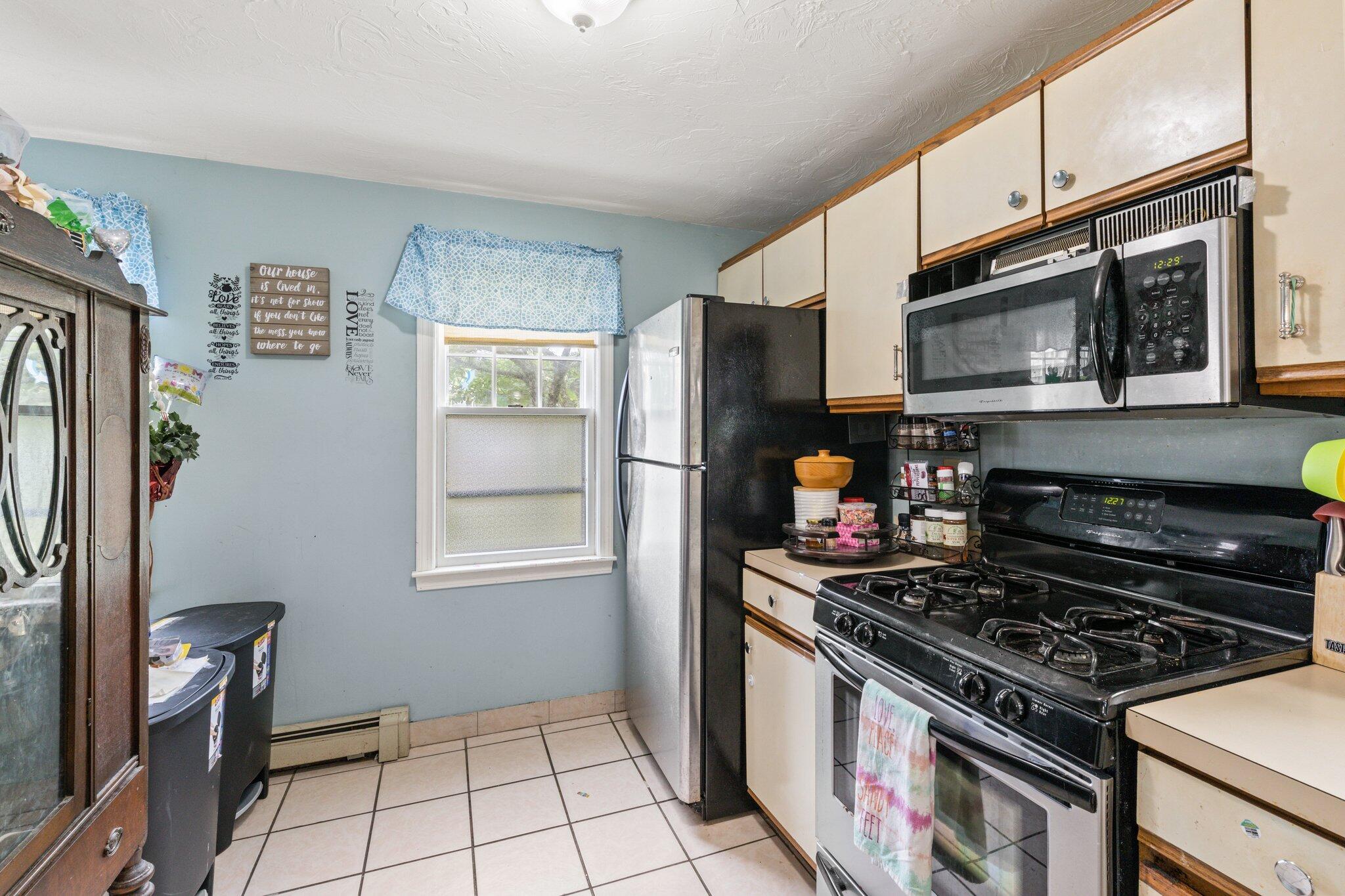 29A Woodview Drive