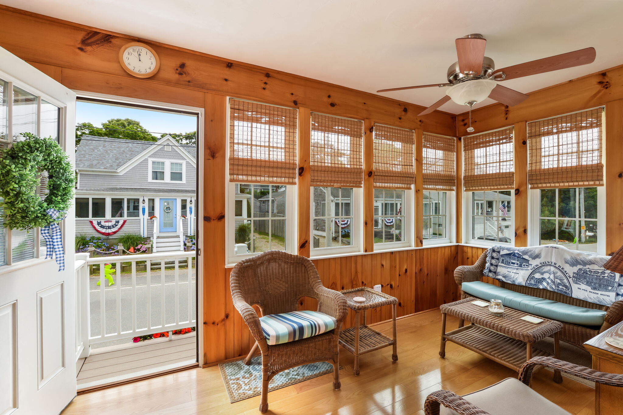 109 Silver Beach Avenue