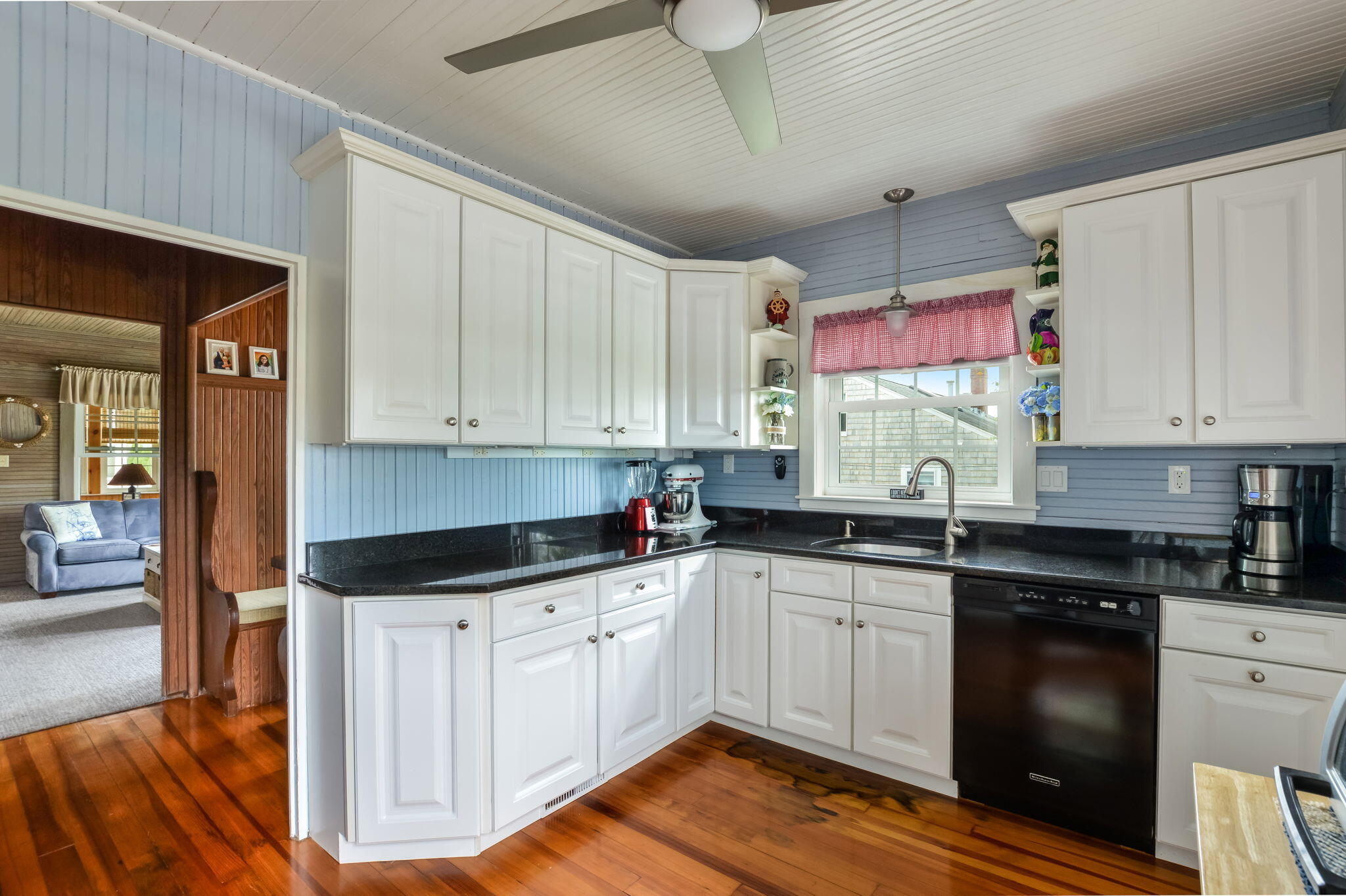 109 Silver Beach Avenue