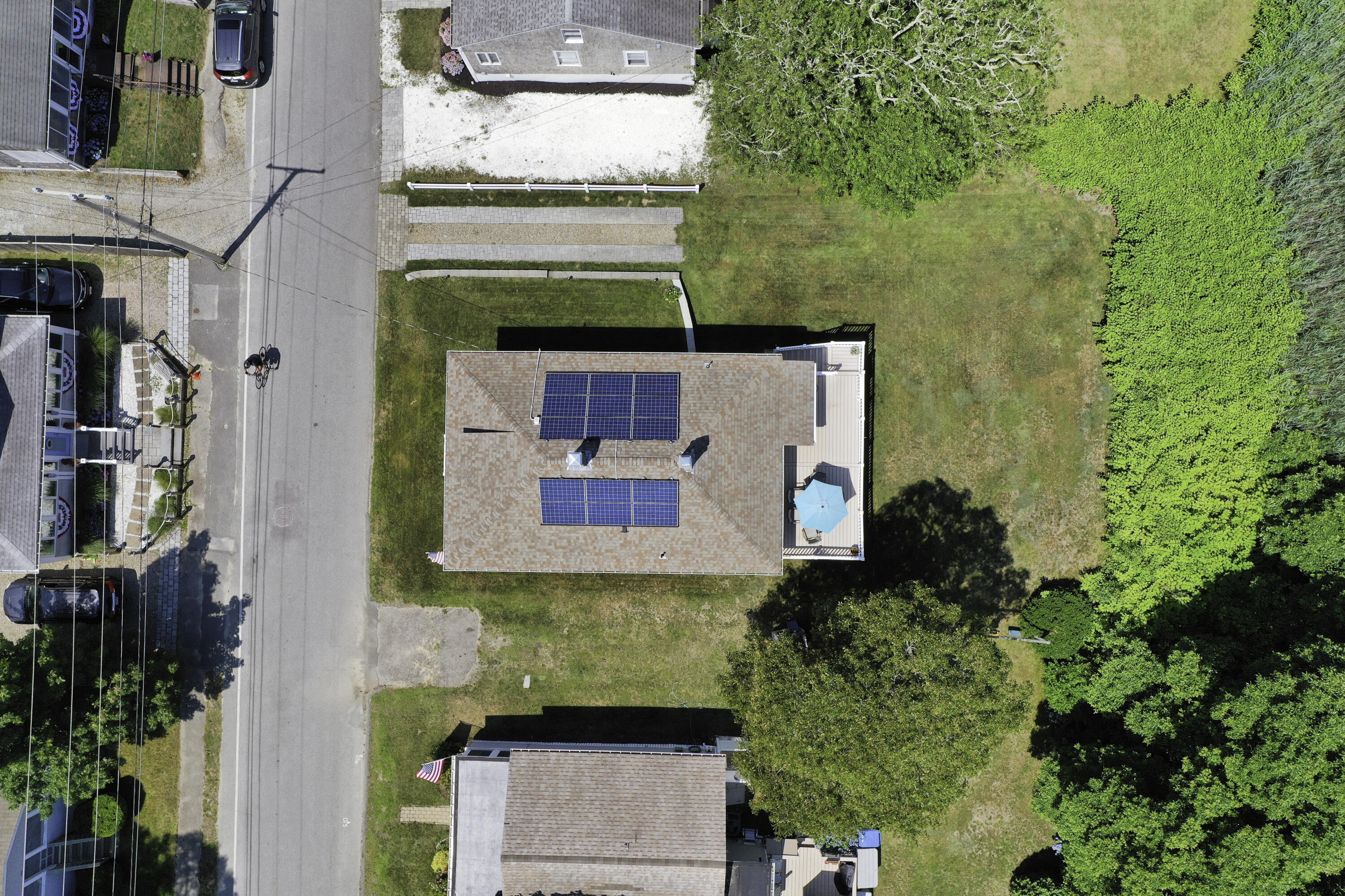109 Silver Beach Avenue