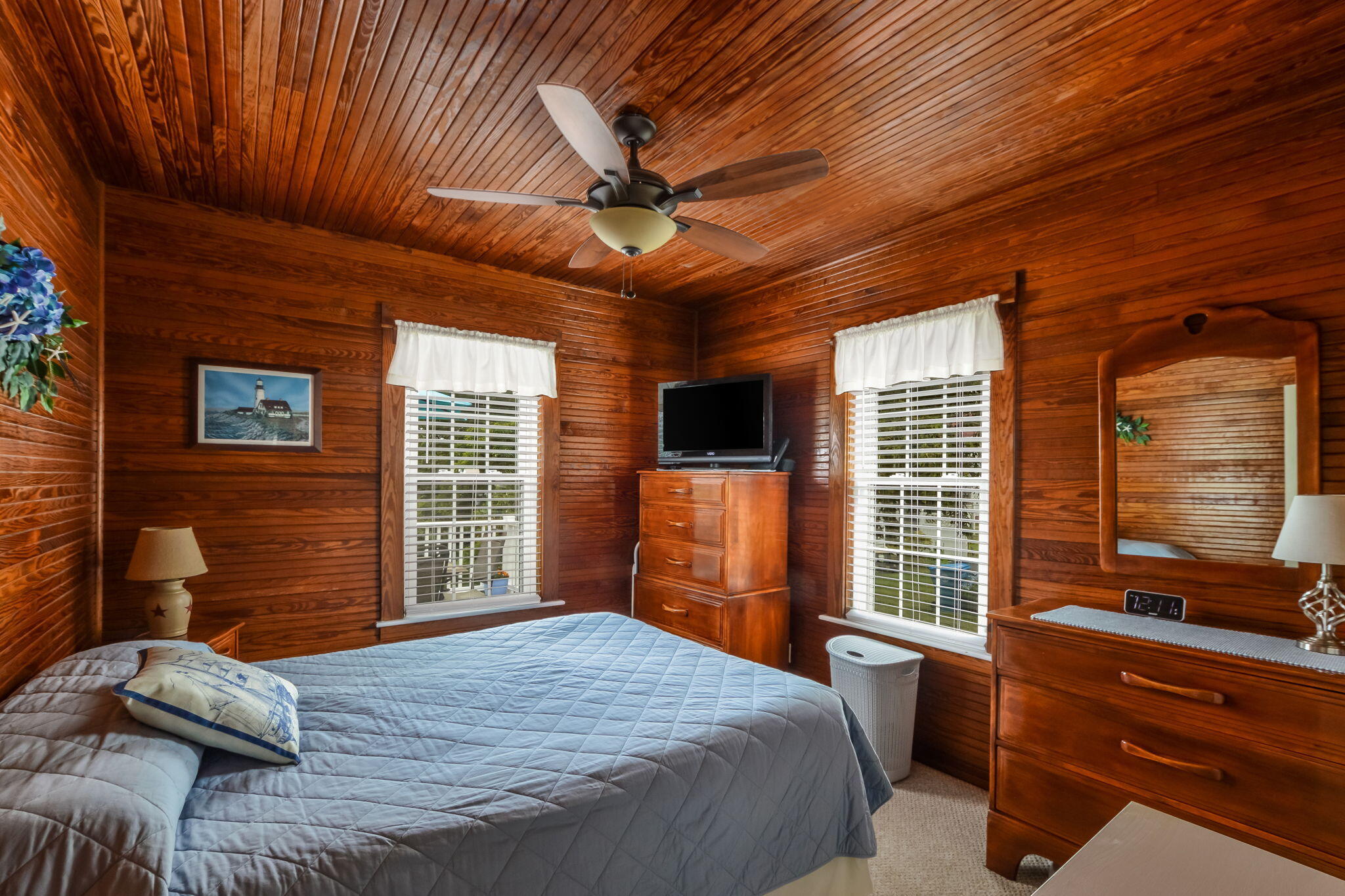 109 Silver Beach Avenue