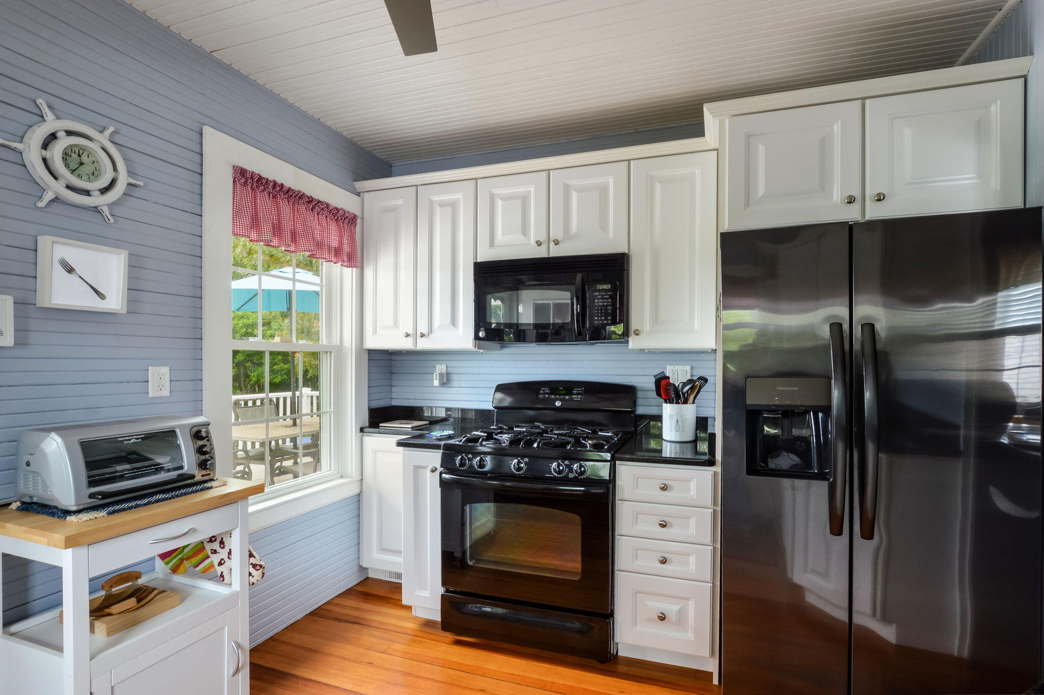 109 Silver Beach Avenue