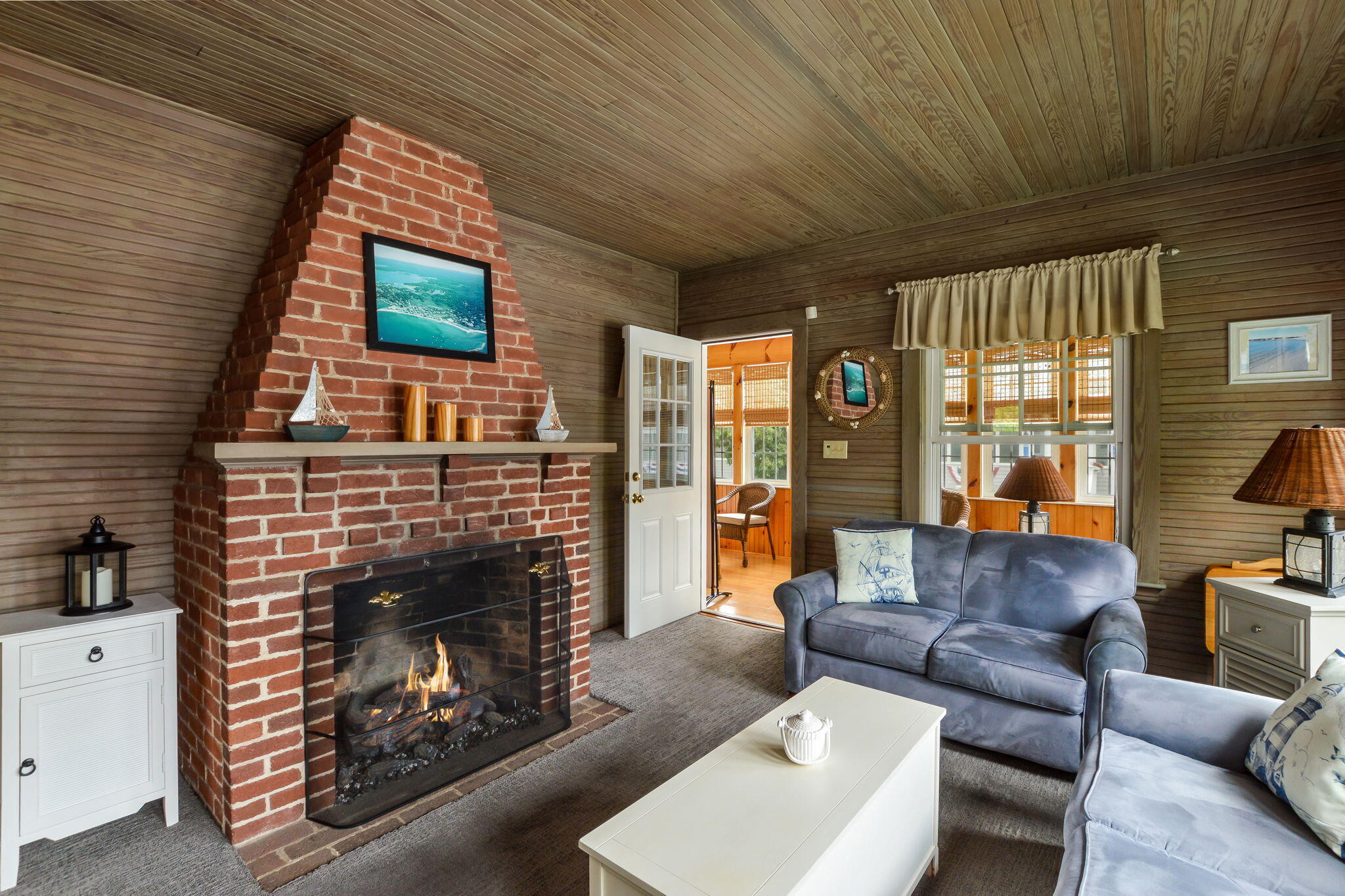 109 Silver Beach Avenue