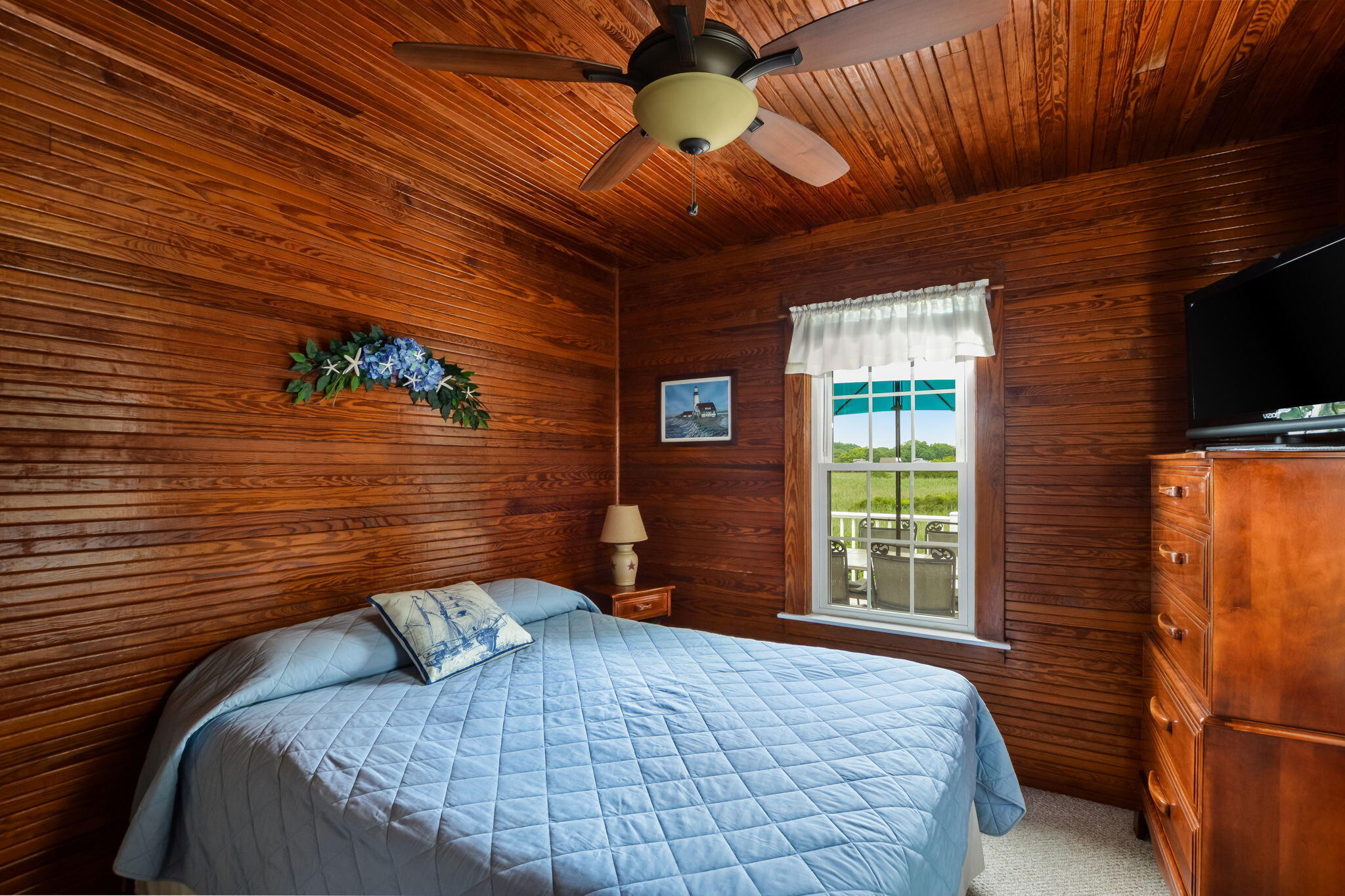 109 Silver Beach Avenue