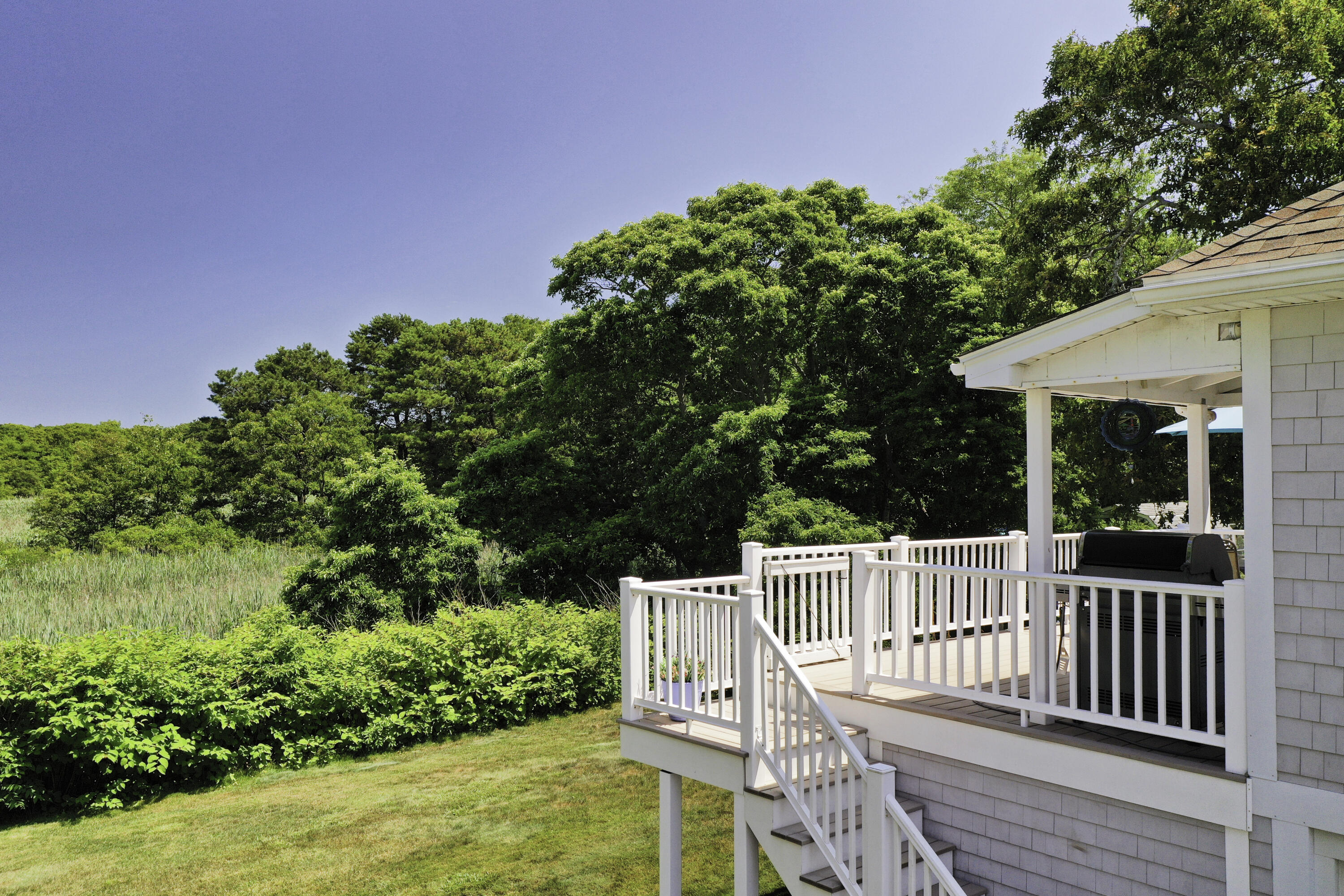 109 Silver Beach Avenue