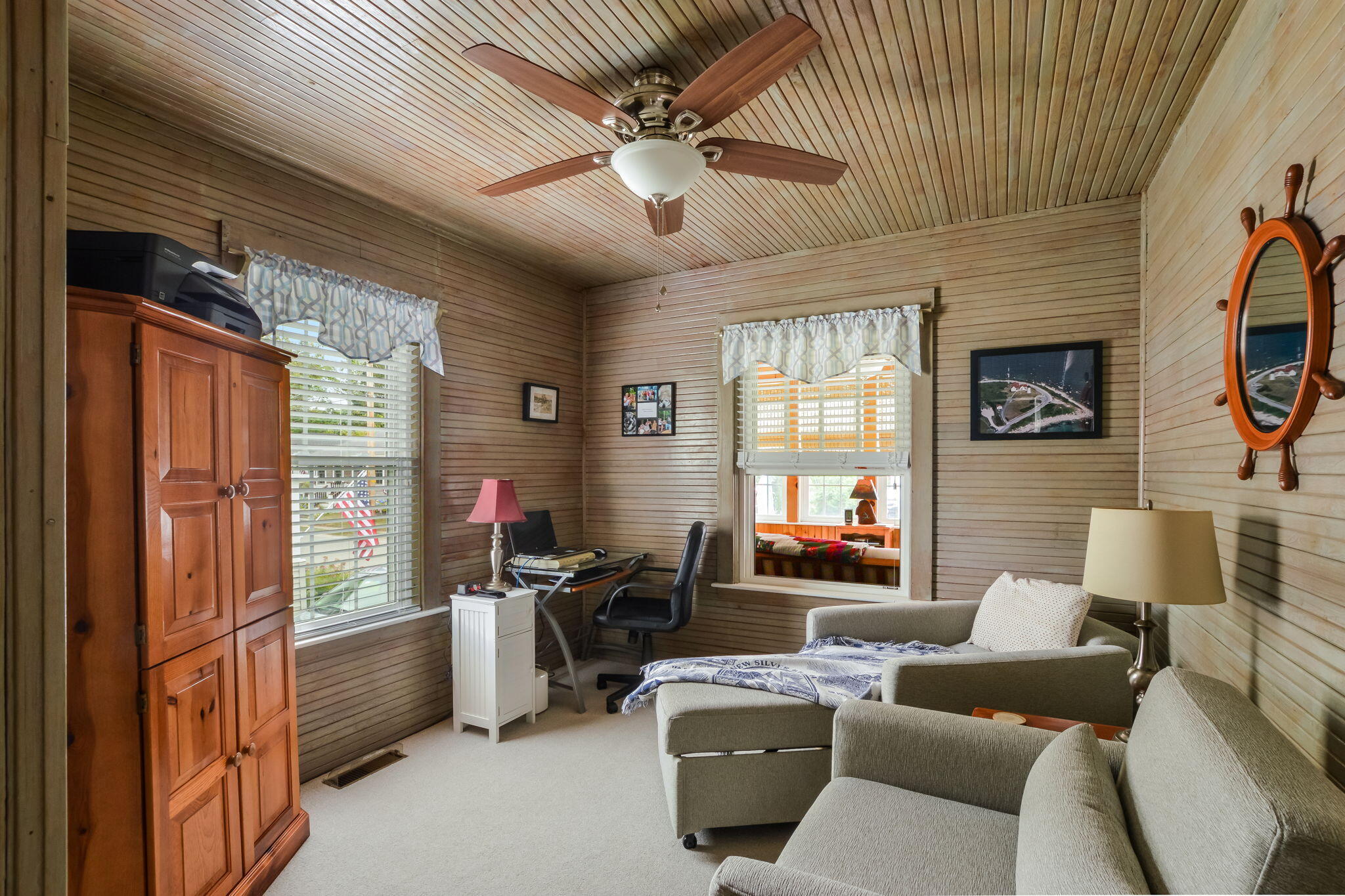 109 Silver Beach Avenue